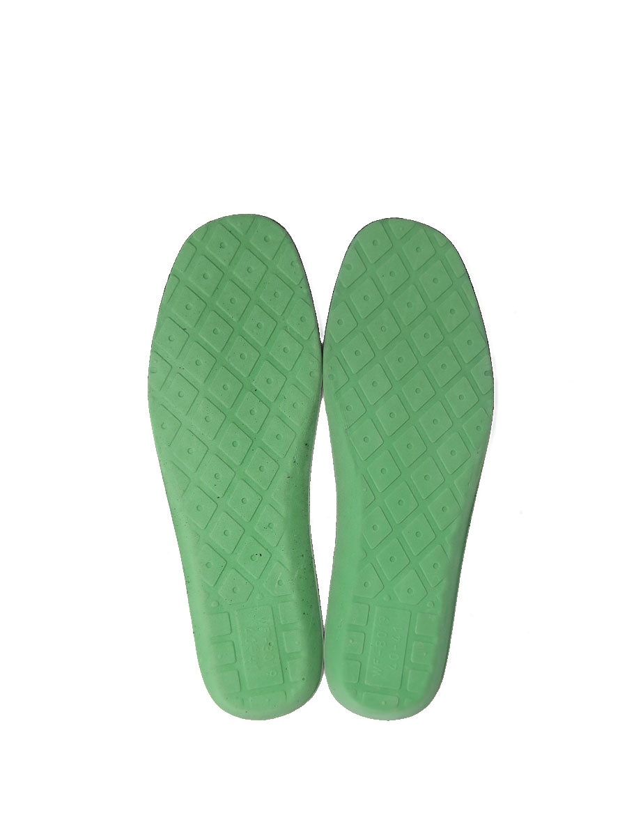 Black Insole