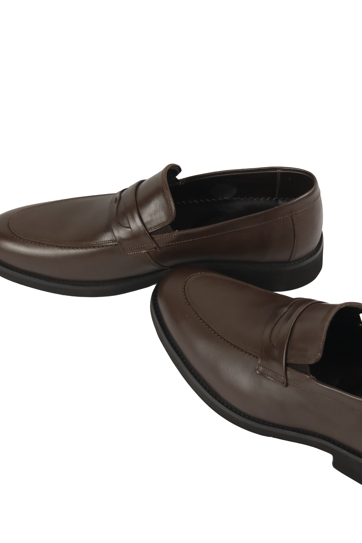 Penny Loafer