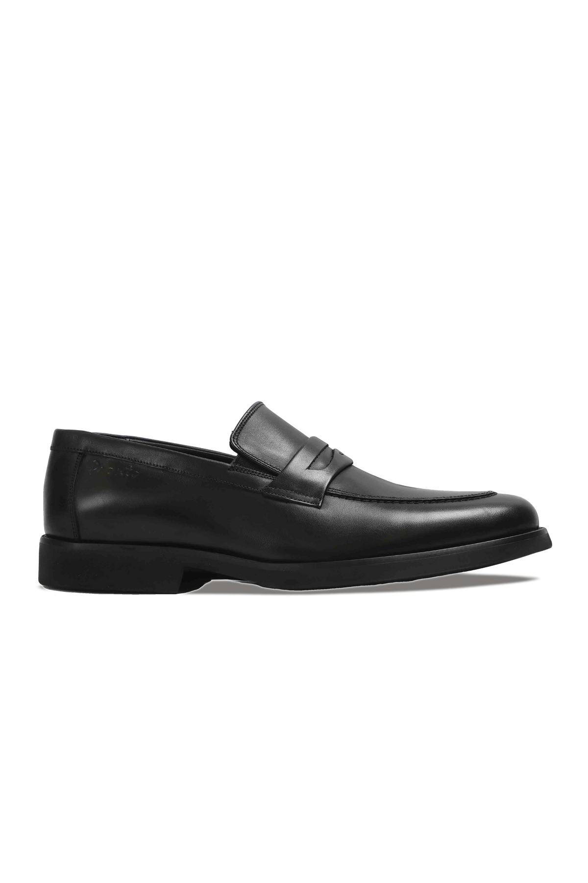 Penny Loafer