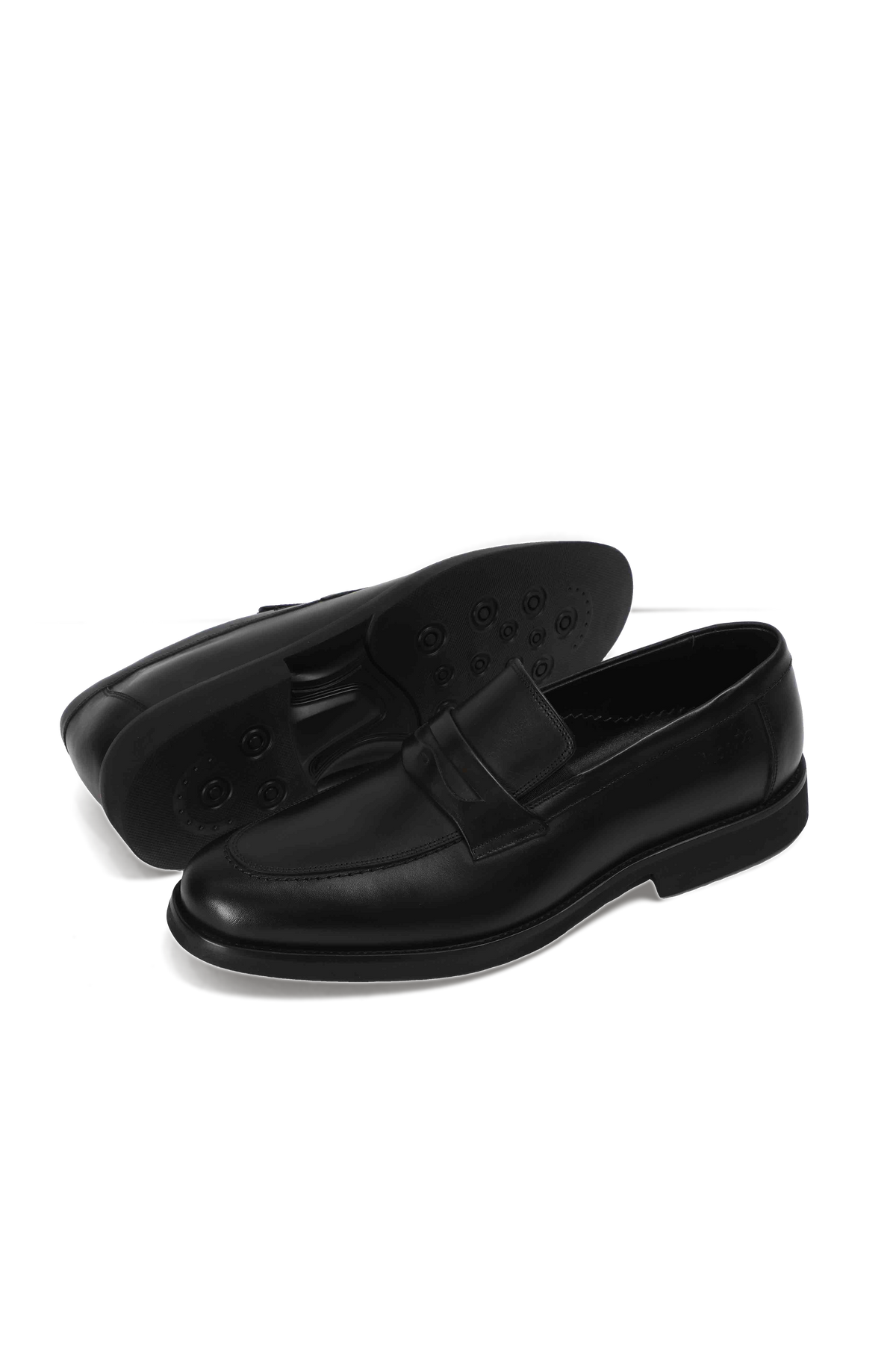 Penny Loafer