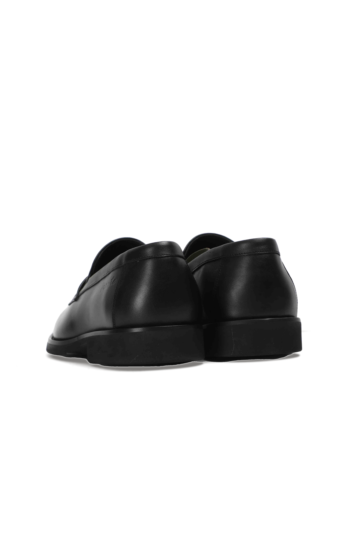 Penny Loafer