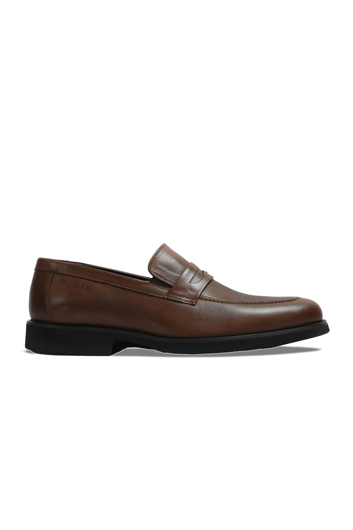 Penny Loafer