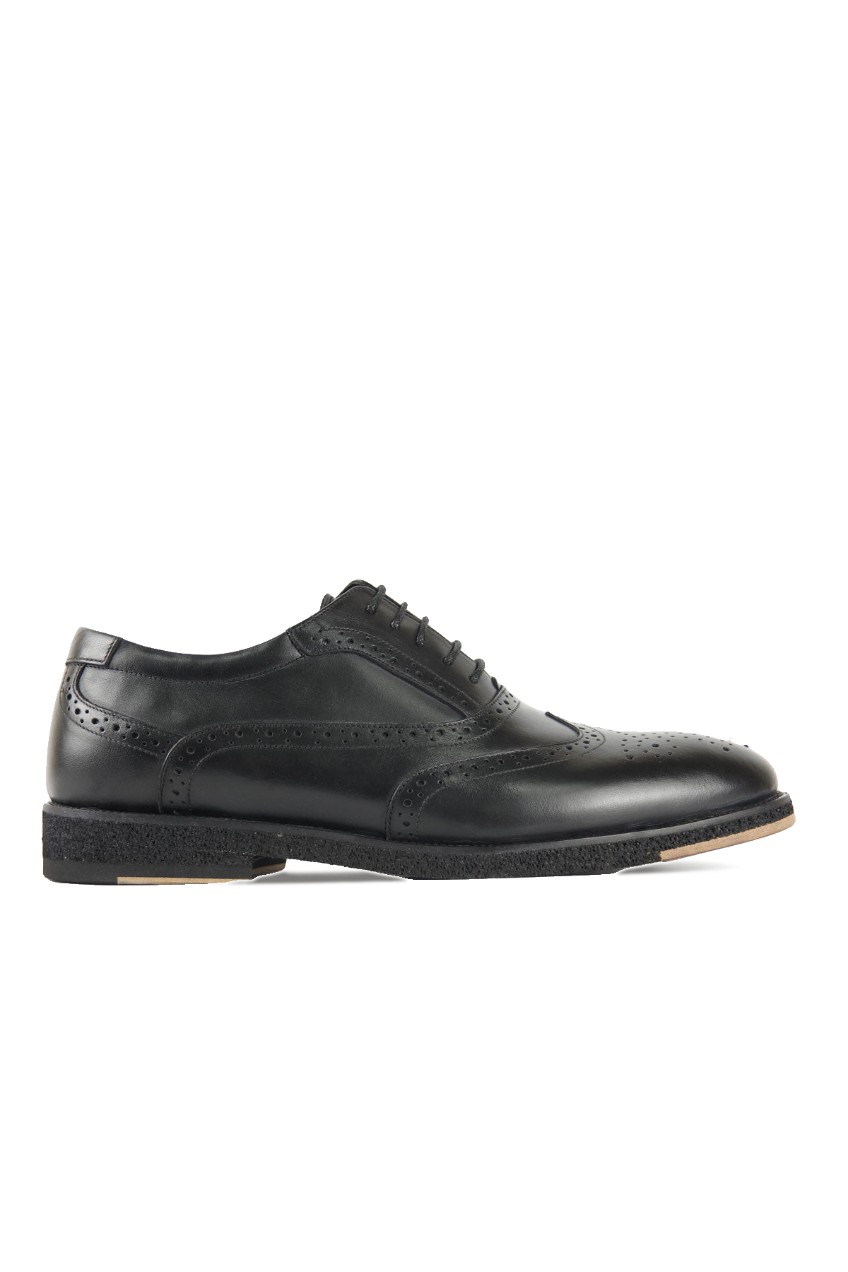 Legacy Brogue