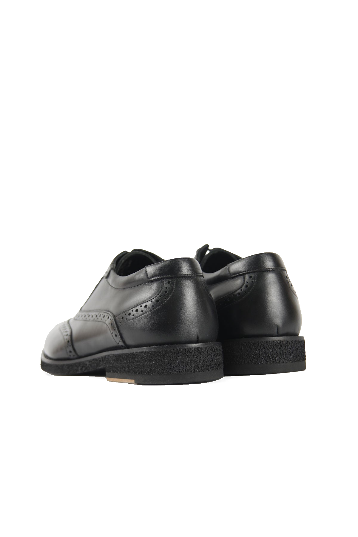 Legacy Brogue