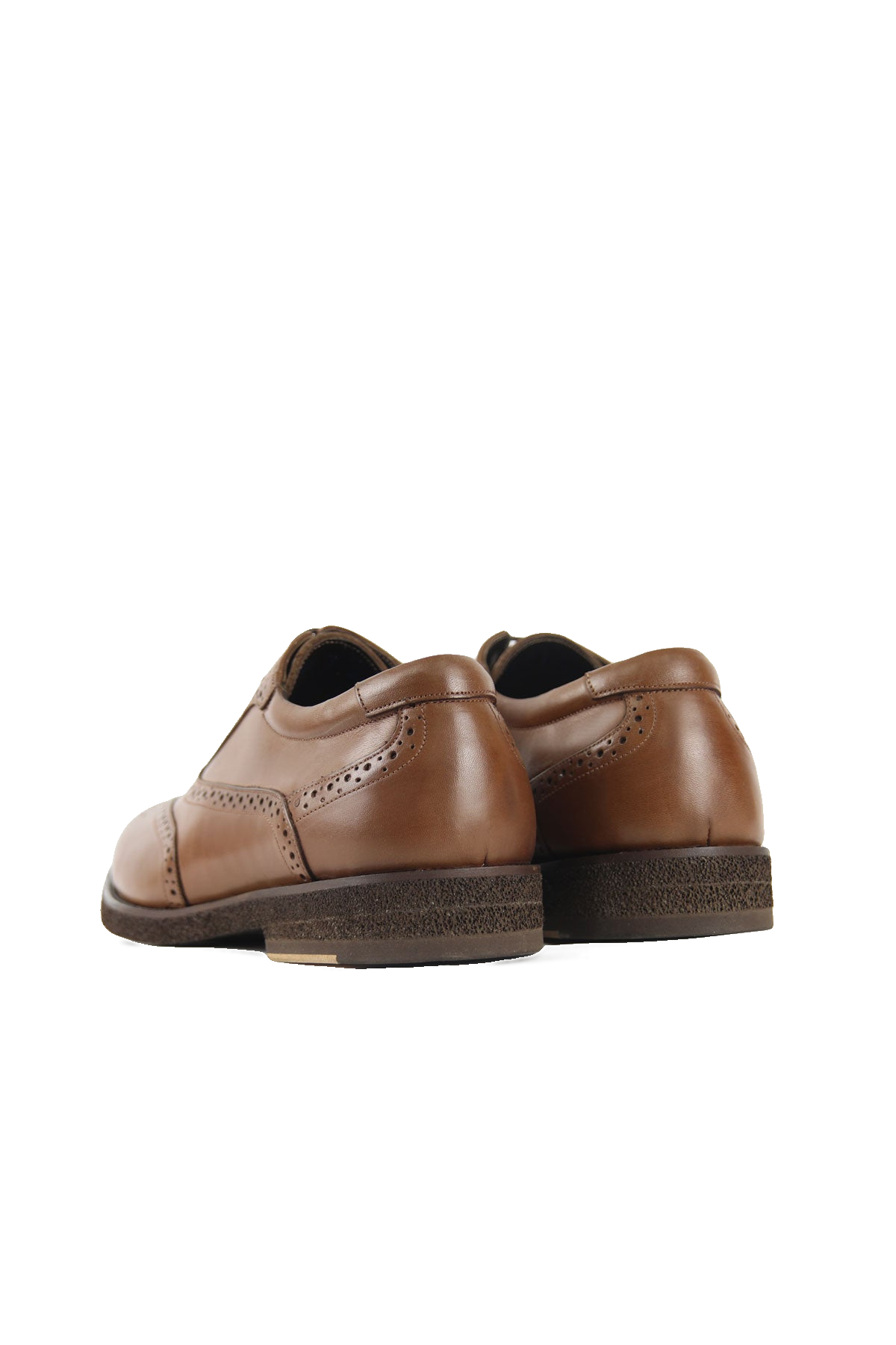 Legacy Brogue