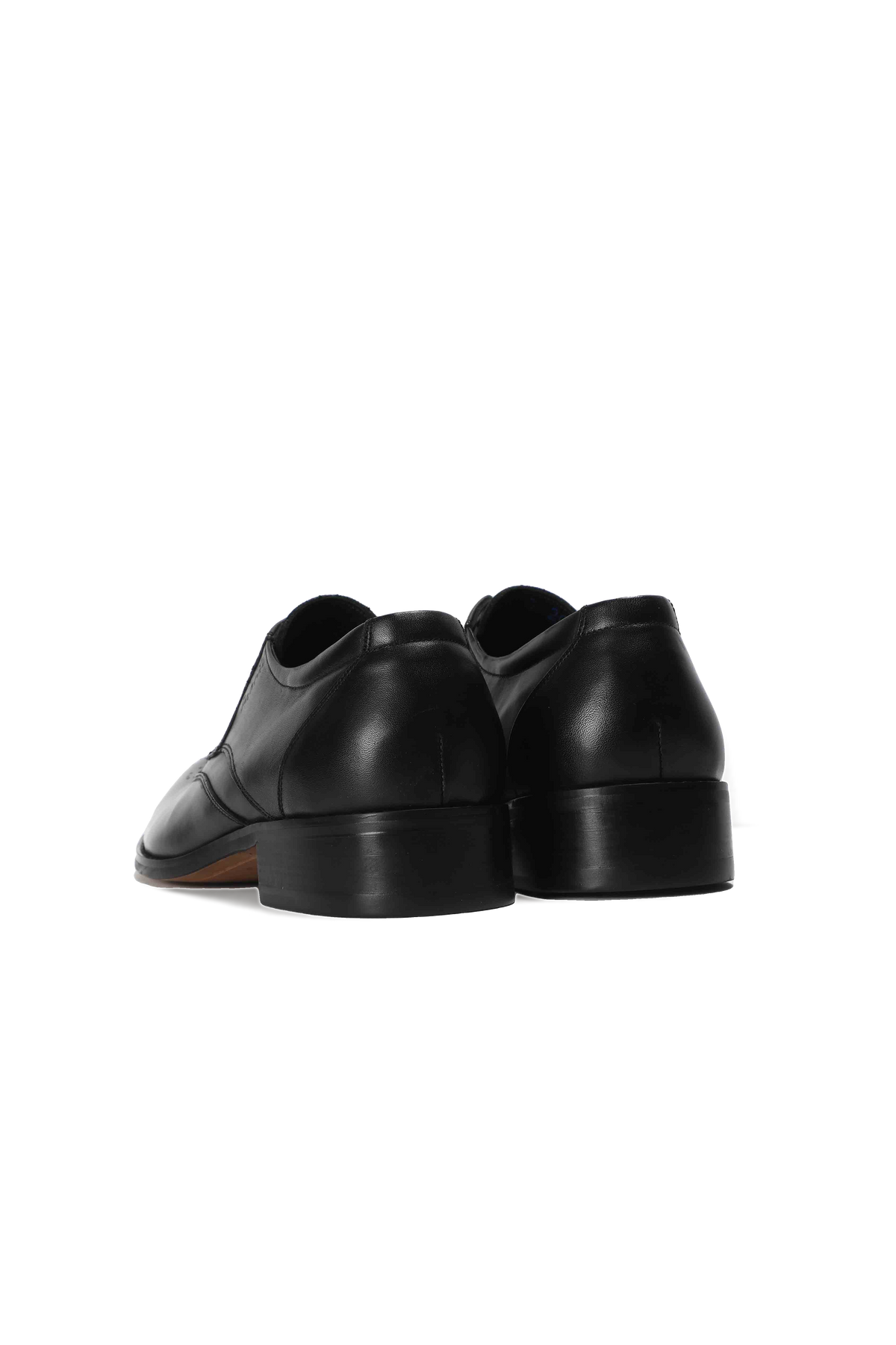 Wingtip Derby