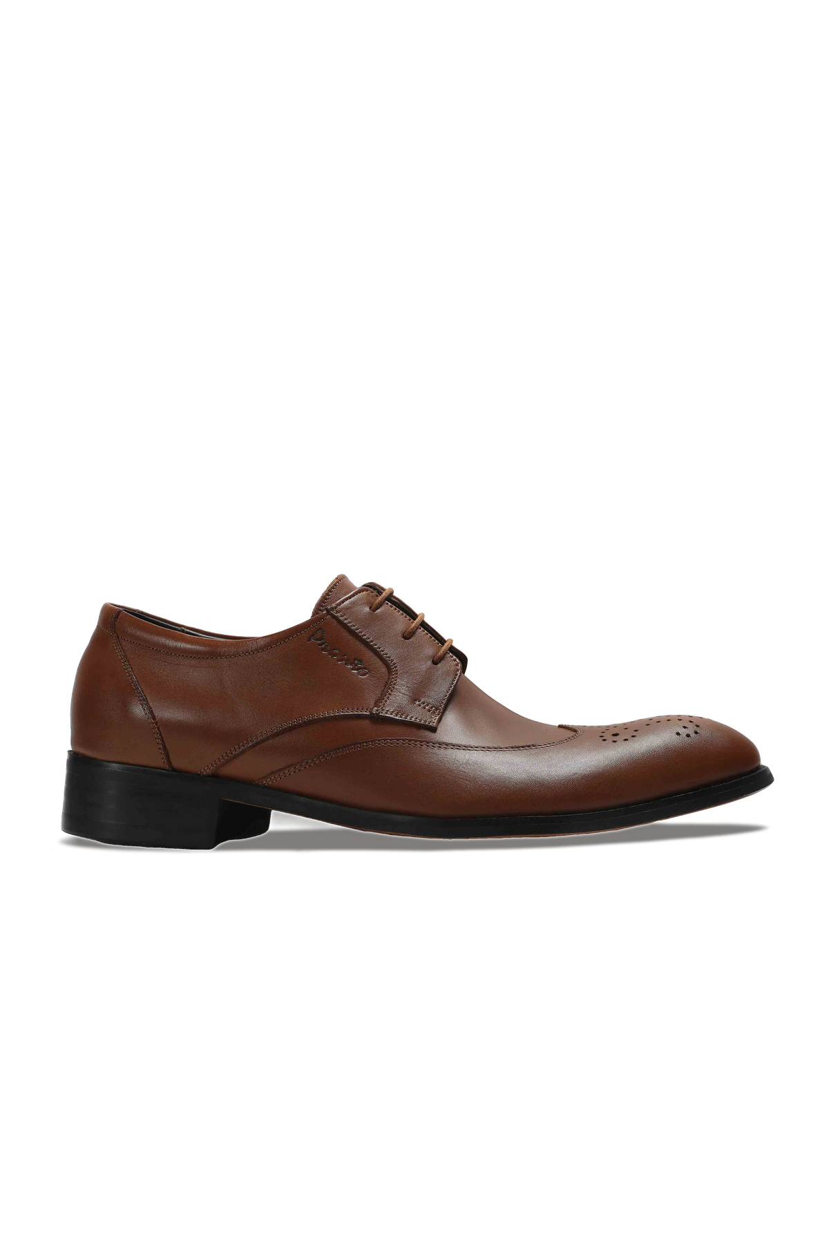 Wingtip Derby