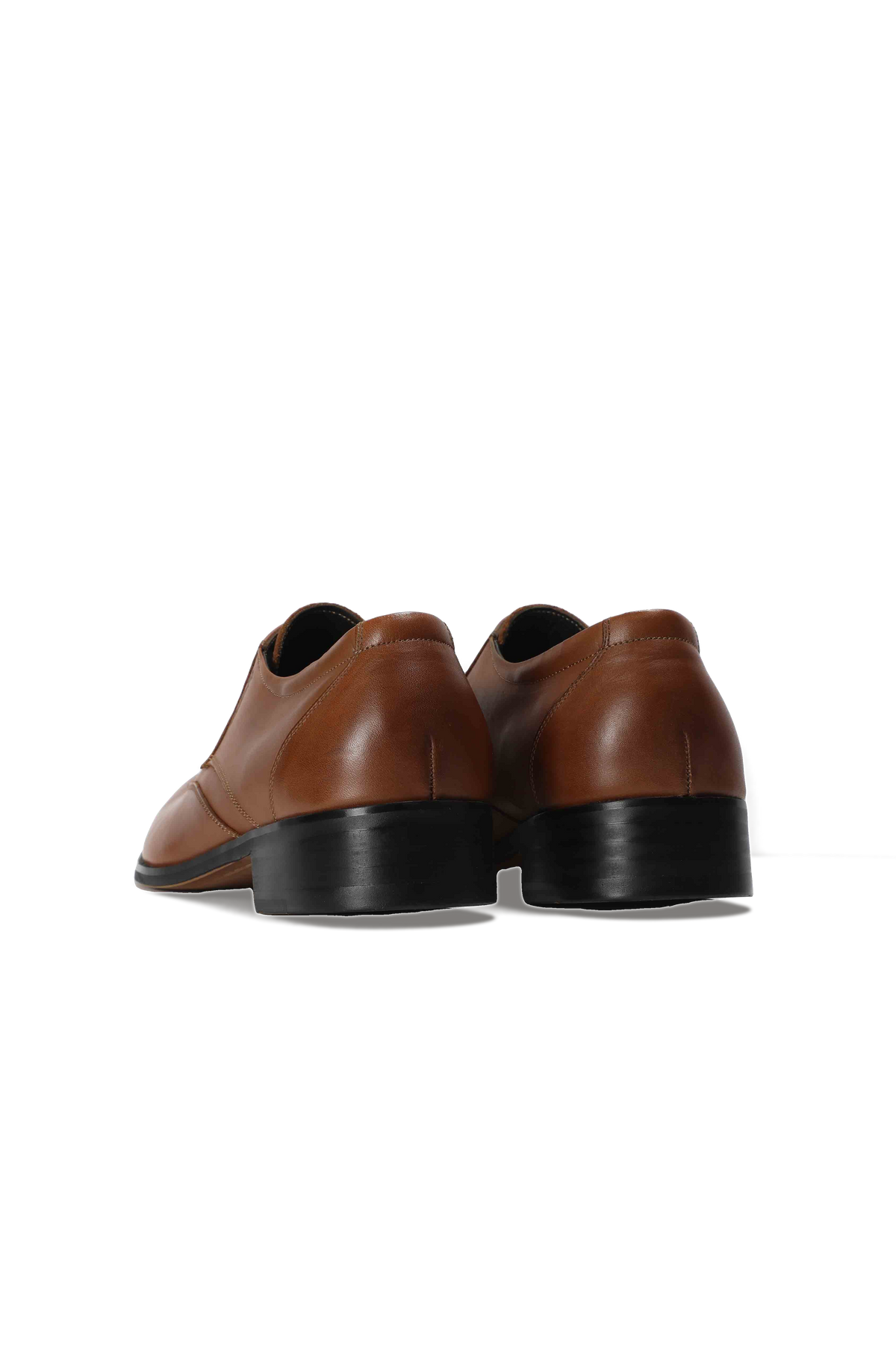 Wingtip Derby
