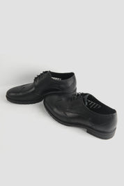 The Brogue