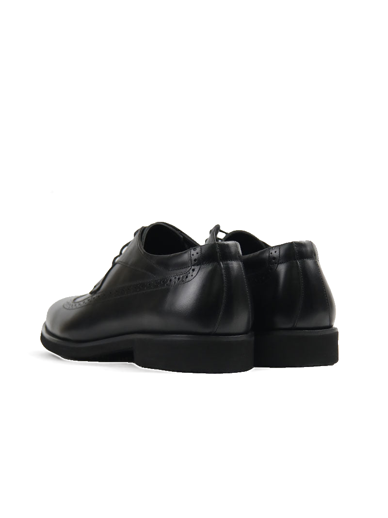 Jetstream