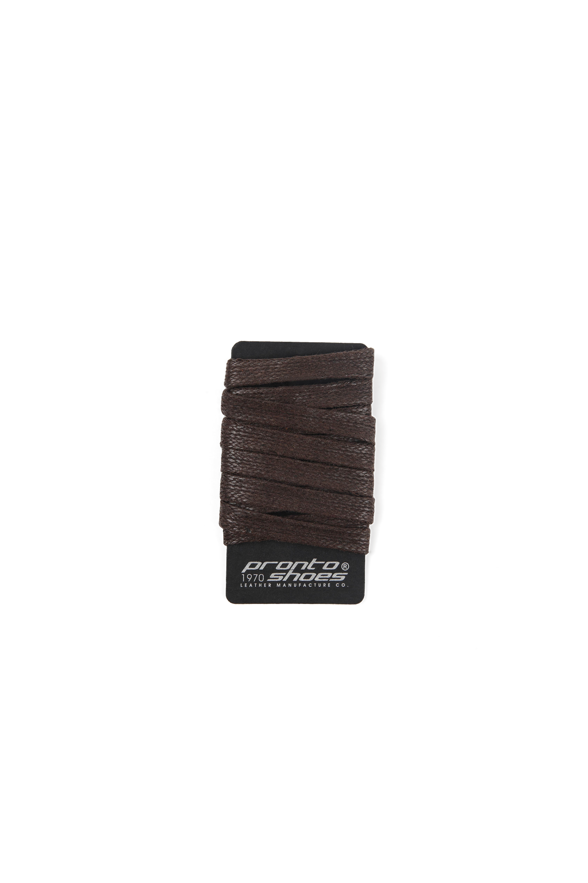 Pronto Flex Lace