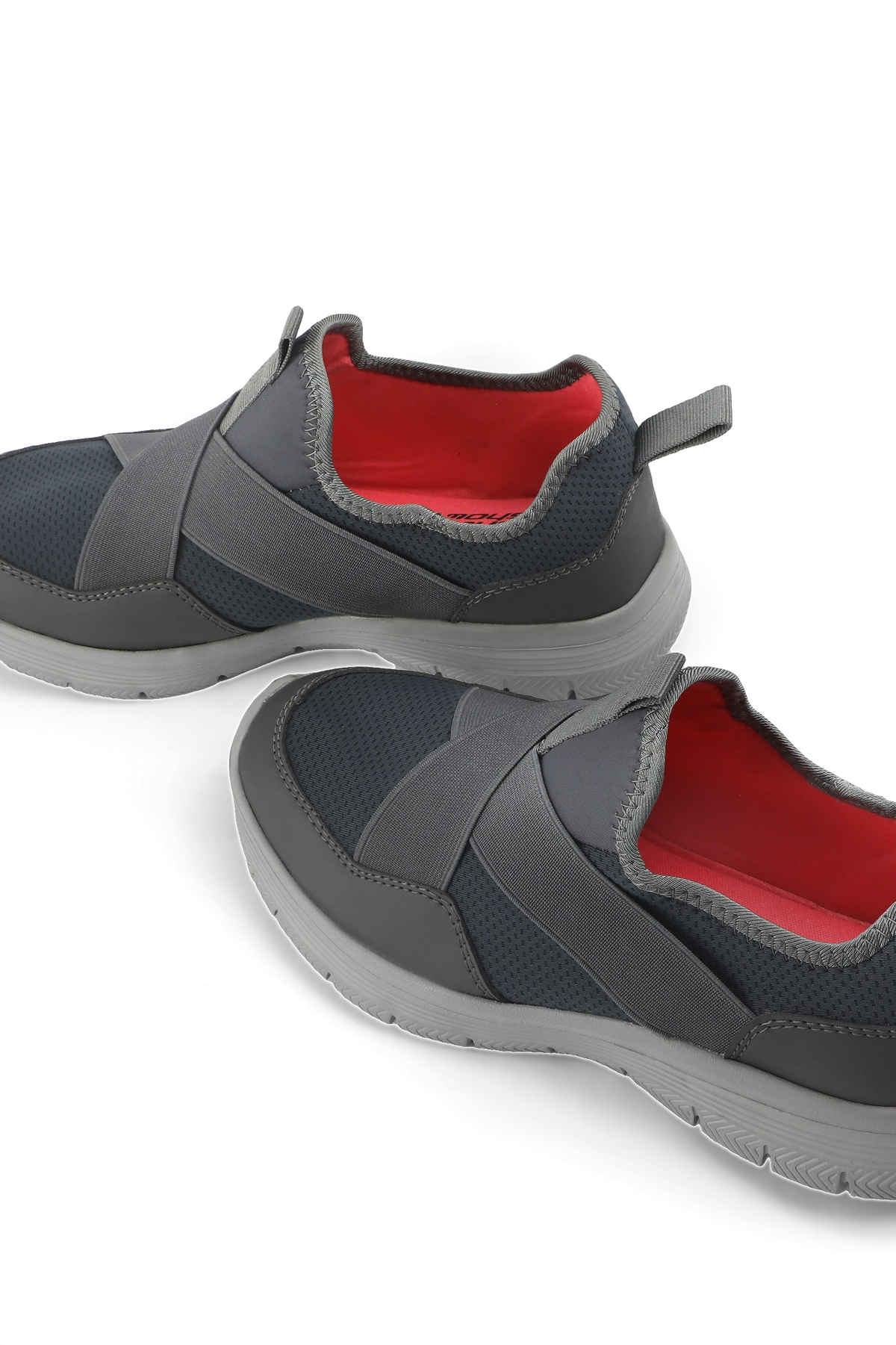 Breathe