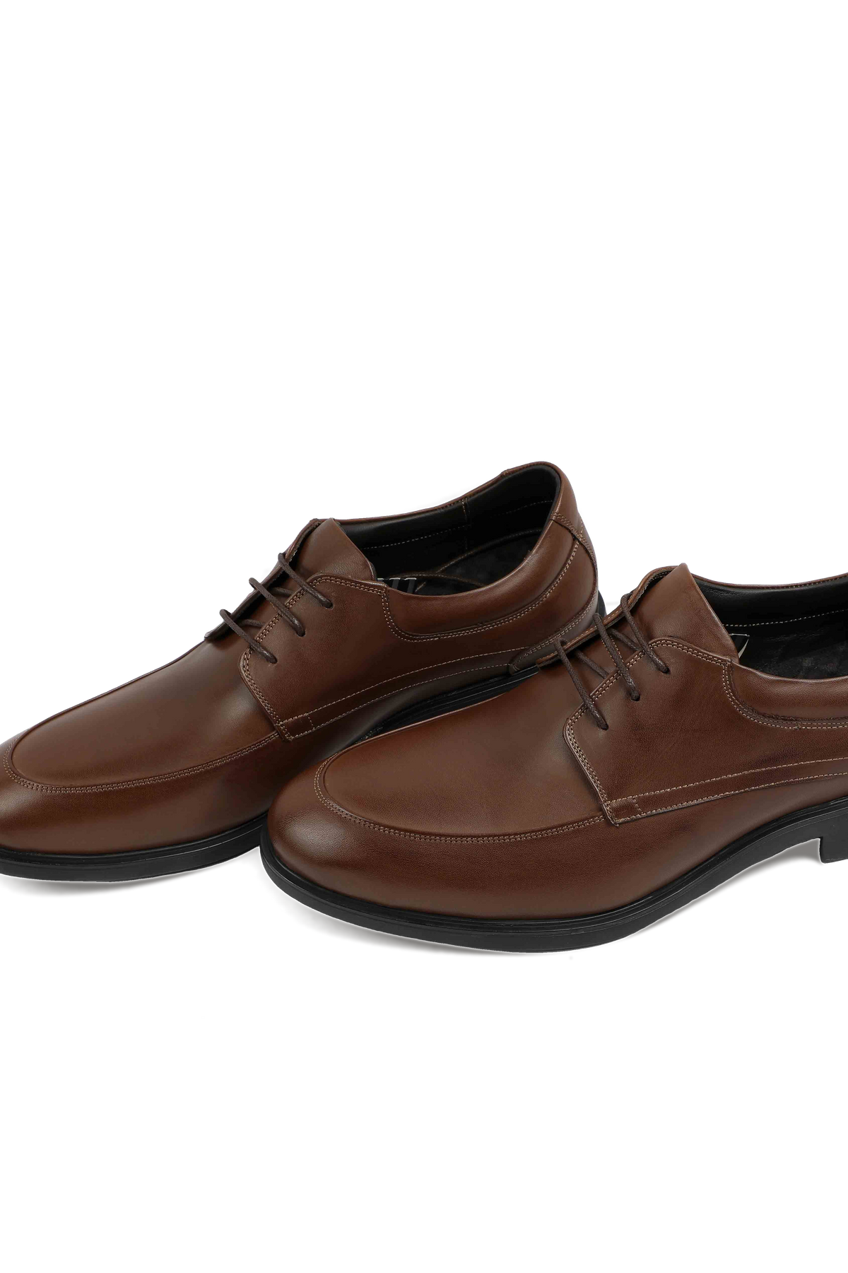 Oxborg