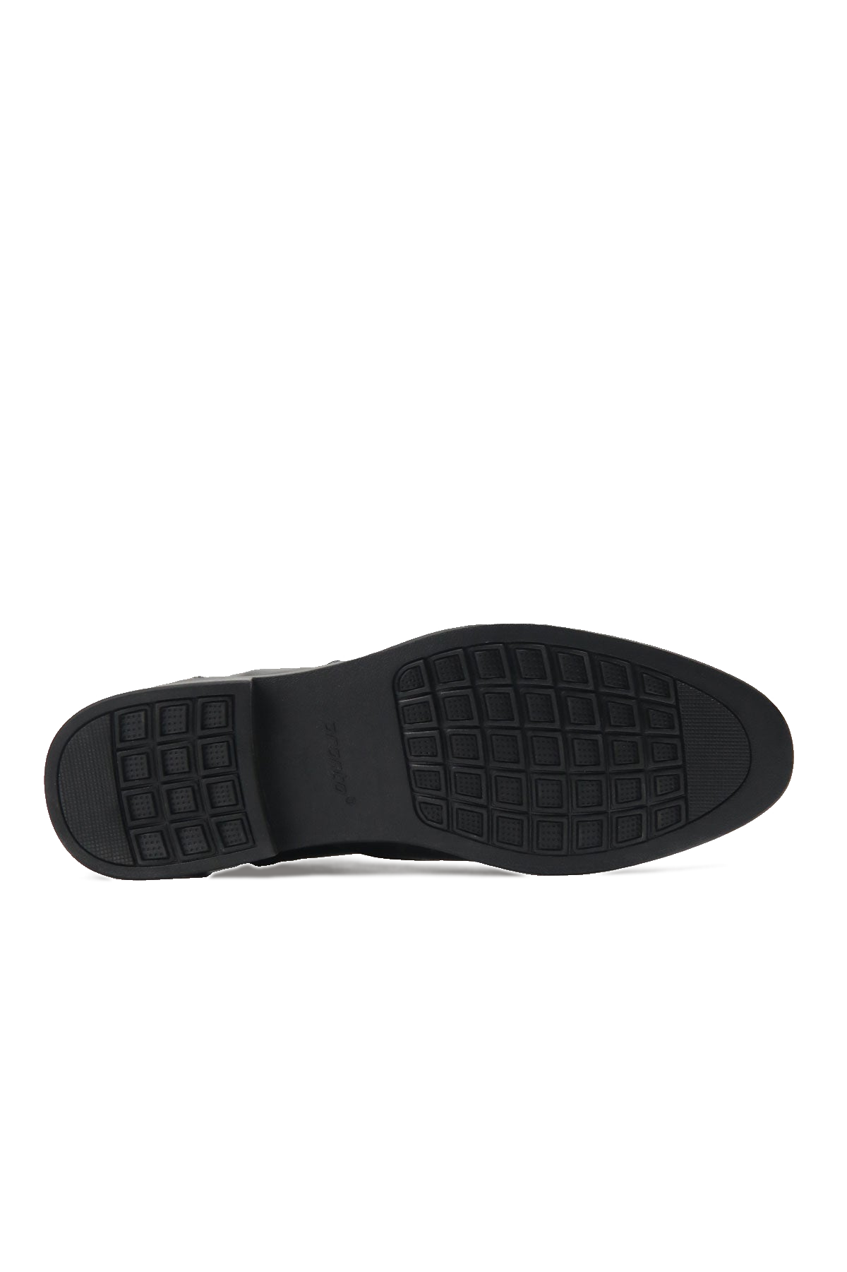 Welted Chelsea Boot