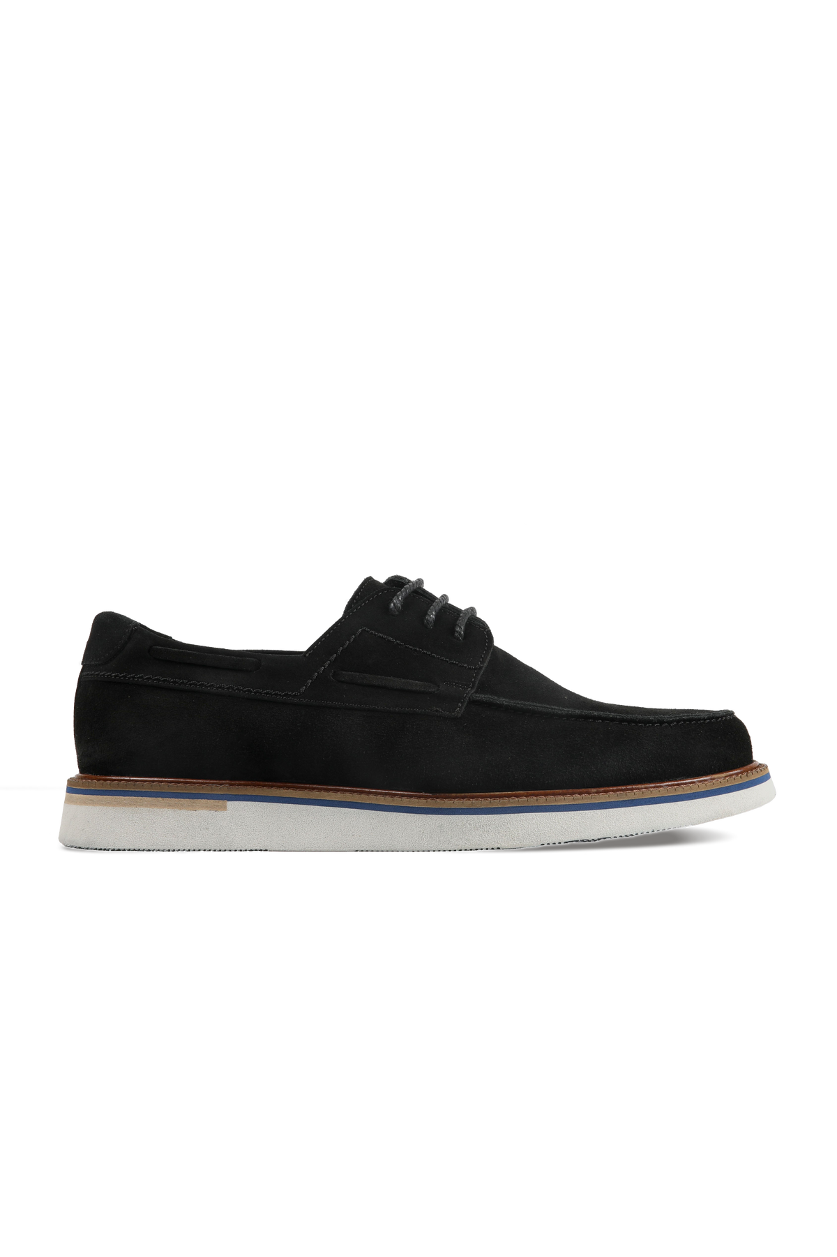 Somersault Moc-Toe