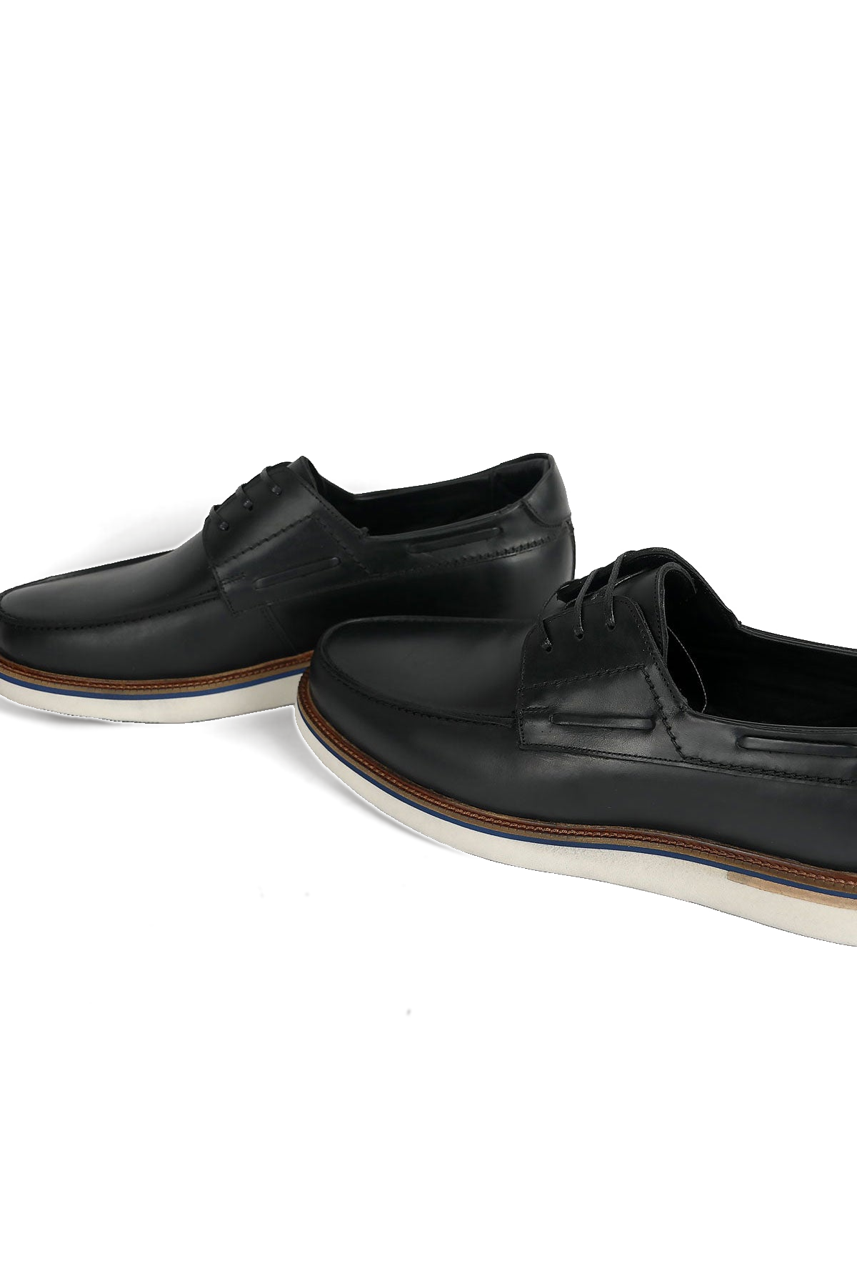 Somersault Moc-Toe