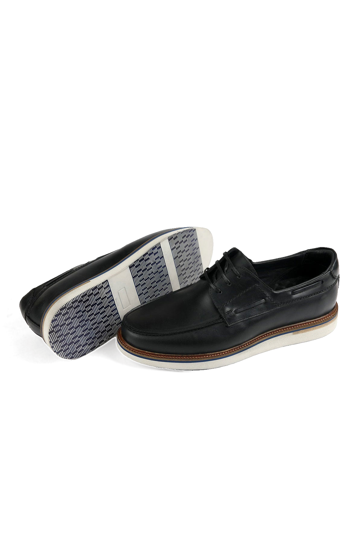 Somersault Moc-Toe