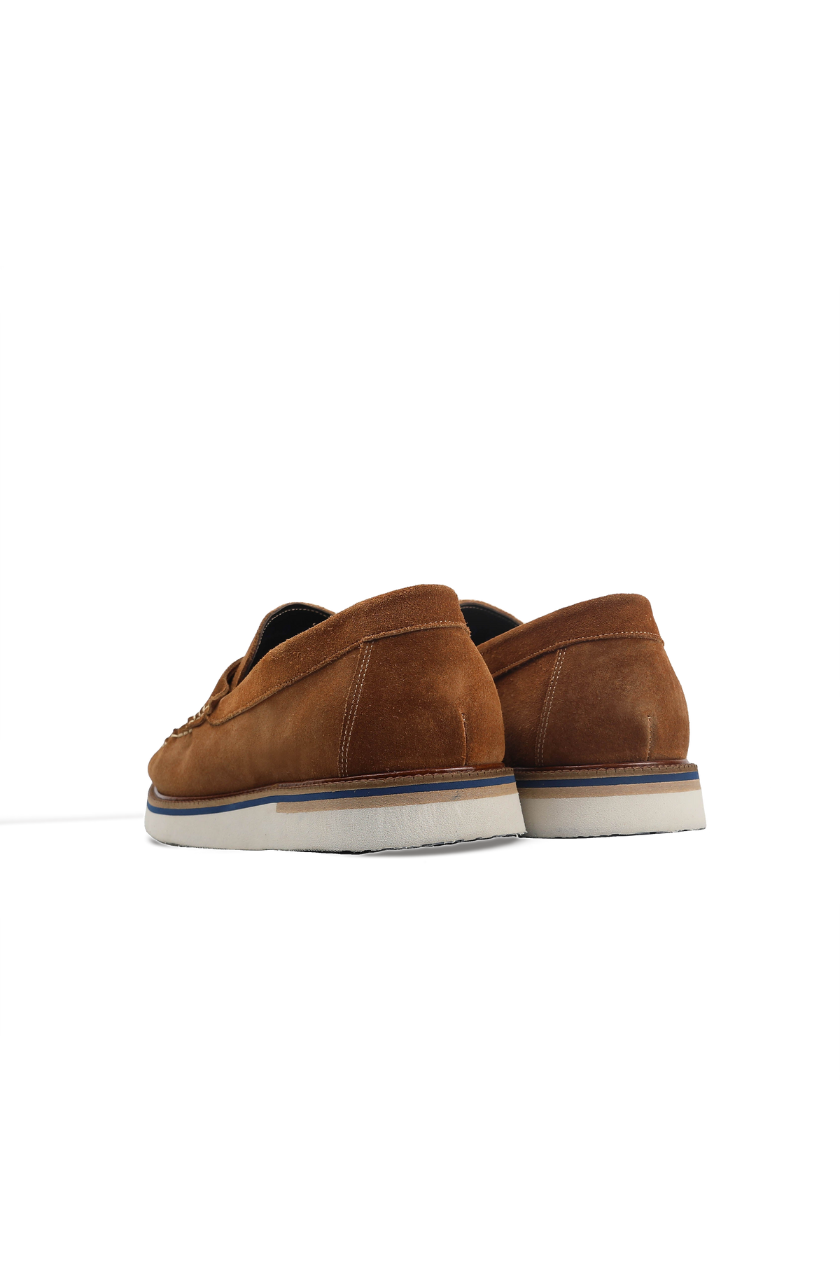 Payne loafer