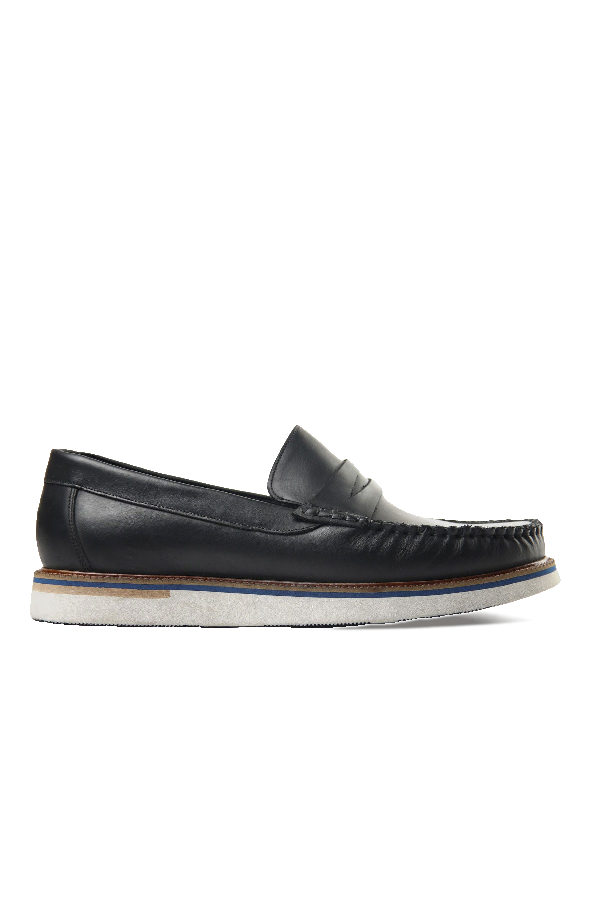 Payne loafer