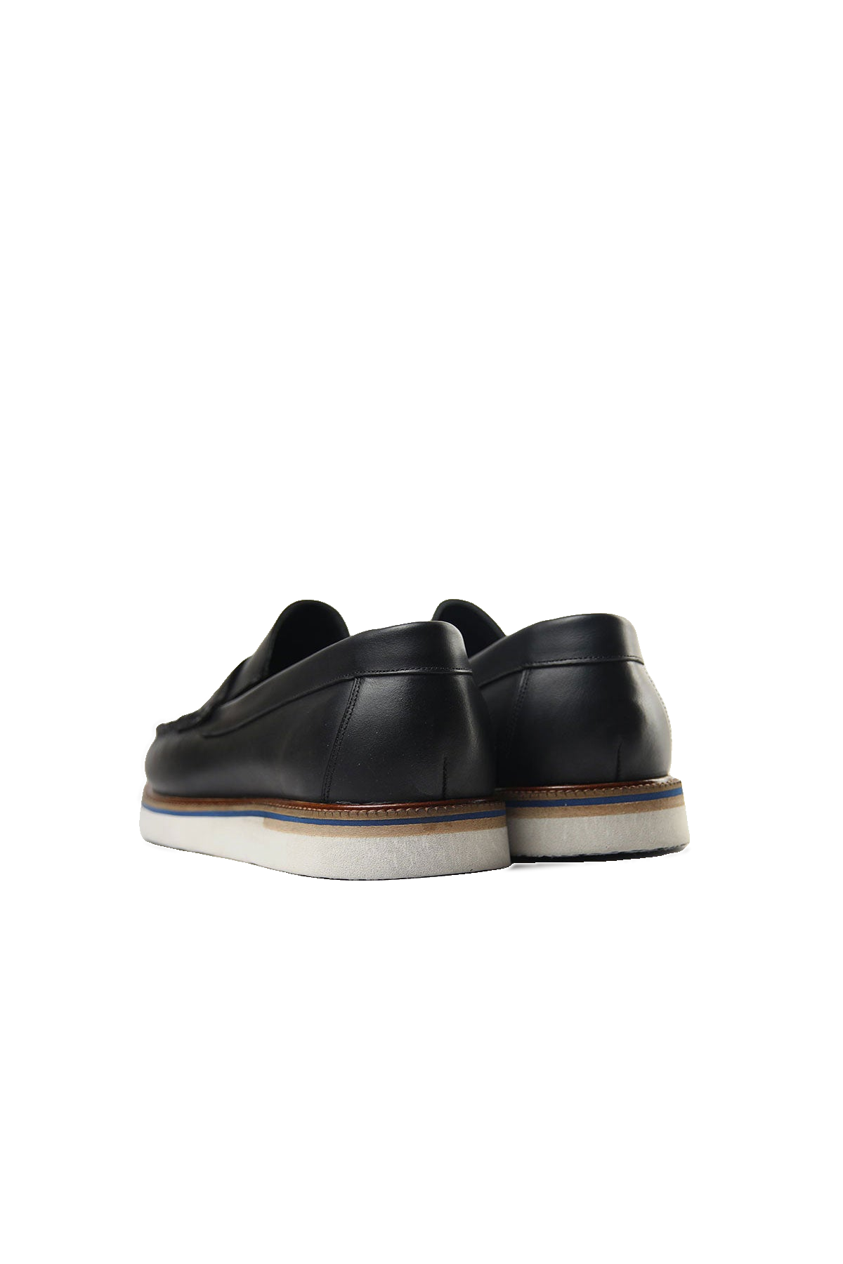Payne loafer