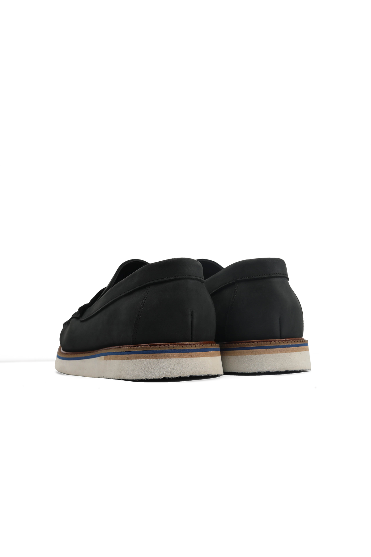 Payne loafer