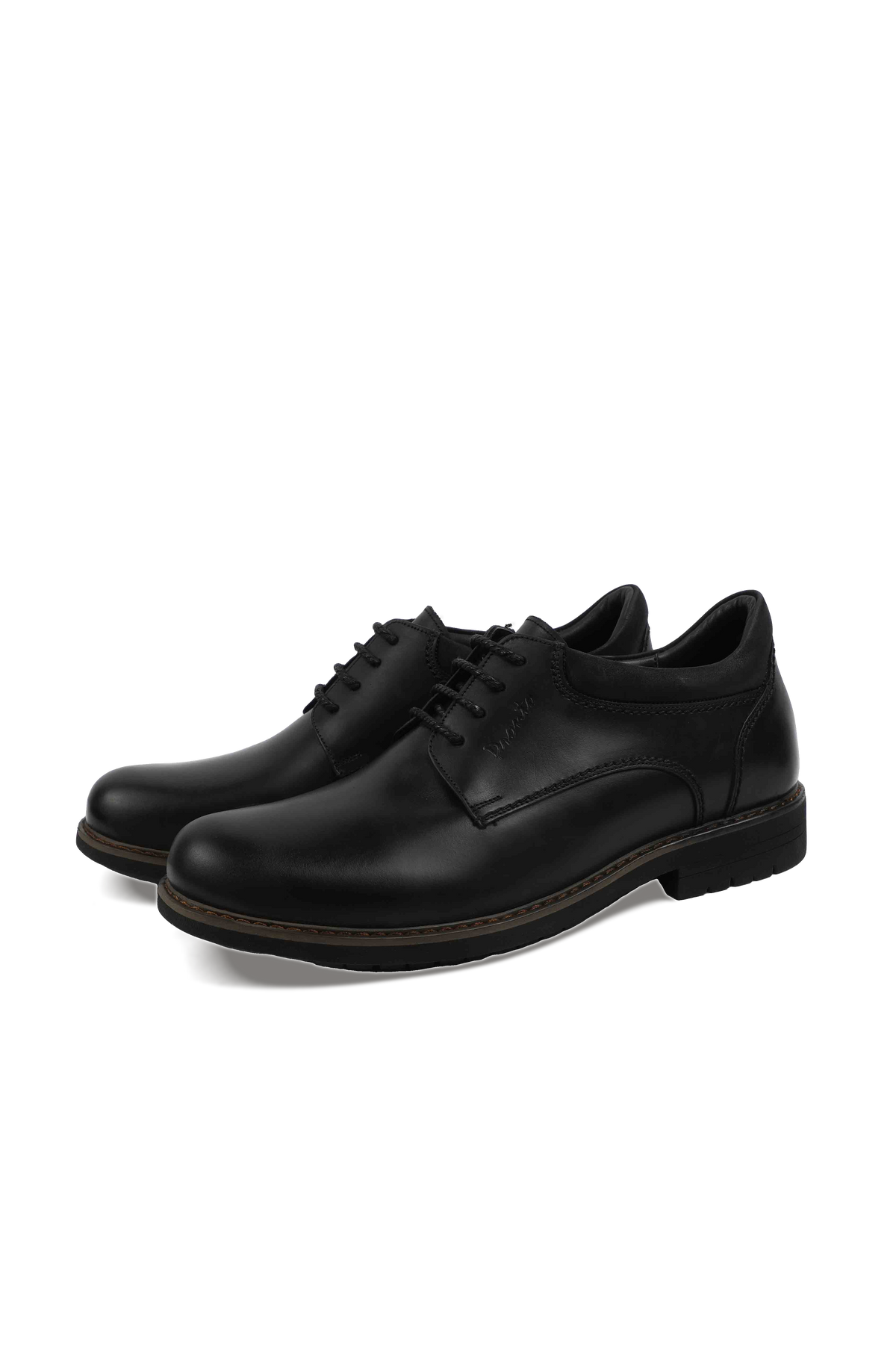 Beauceron Plain