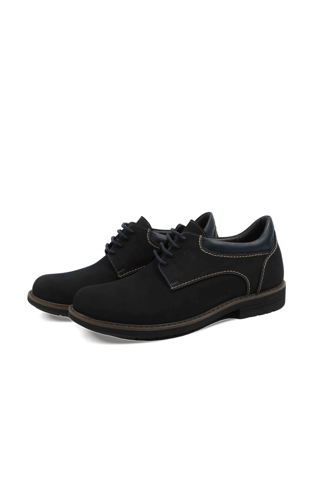 Beauceron Plain