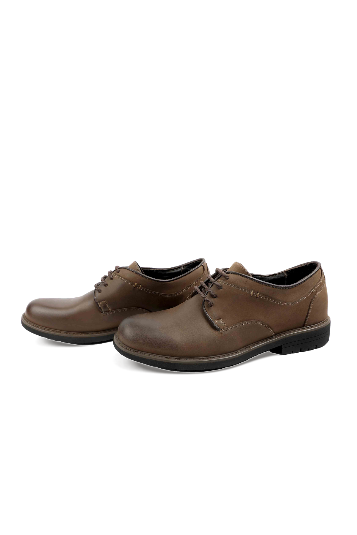 Trenx Plain