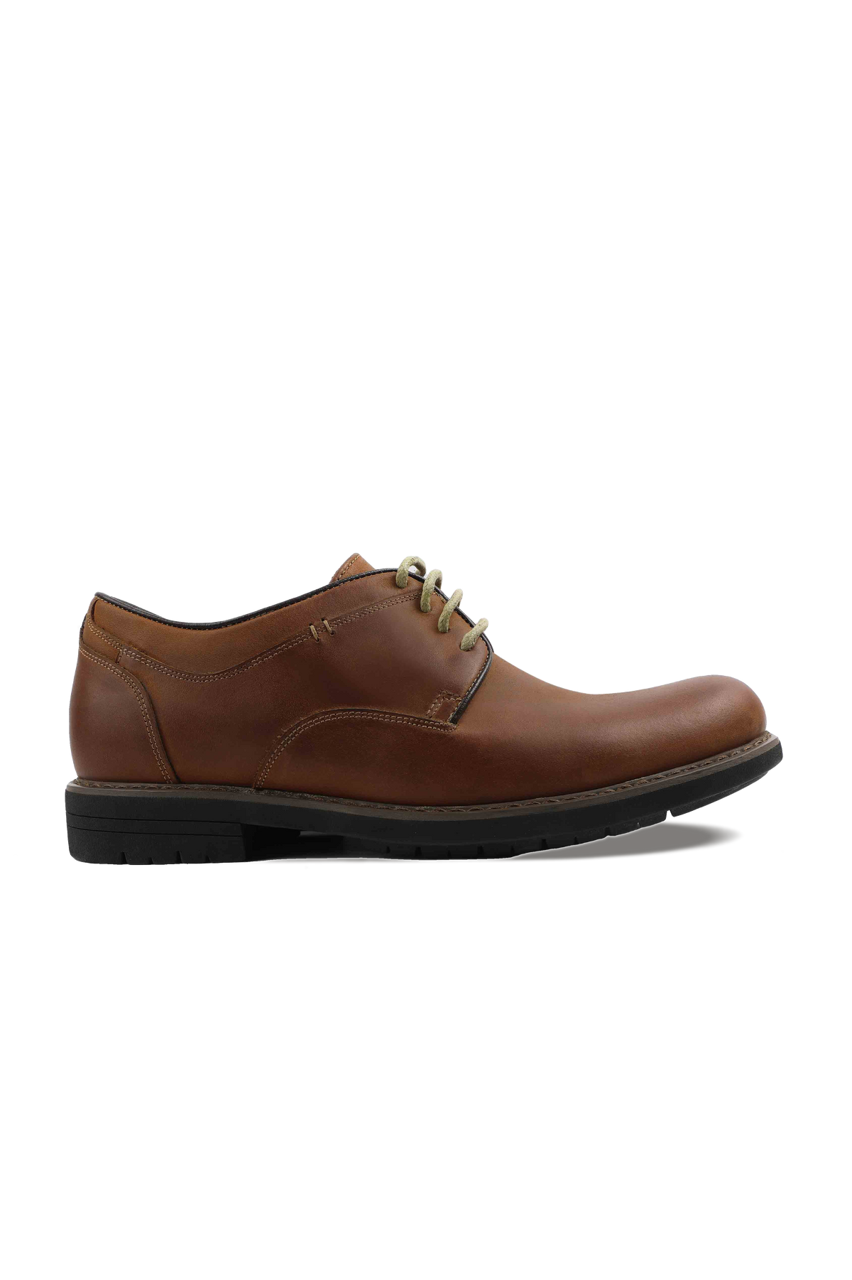 Trenx Plain