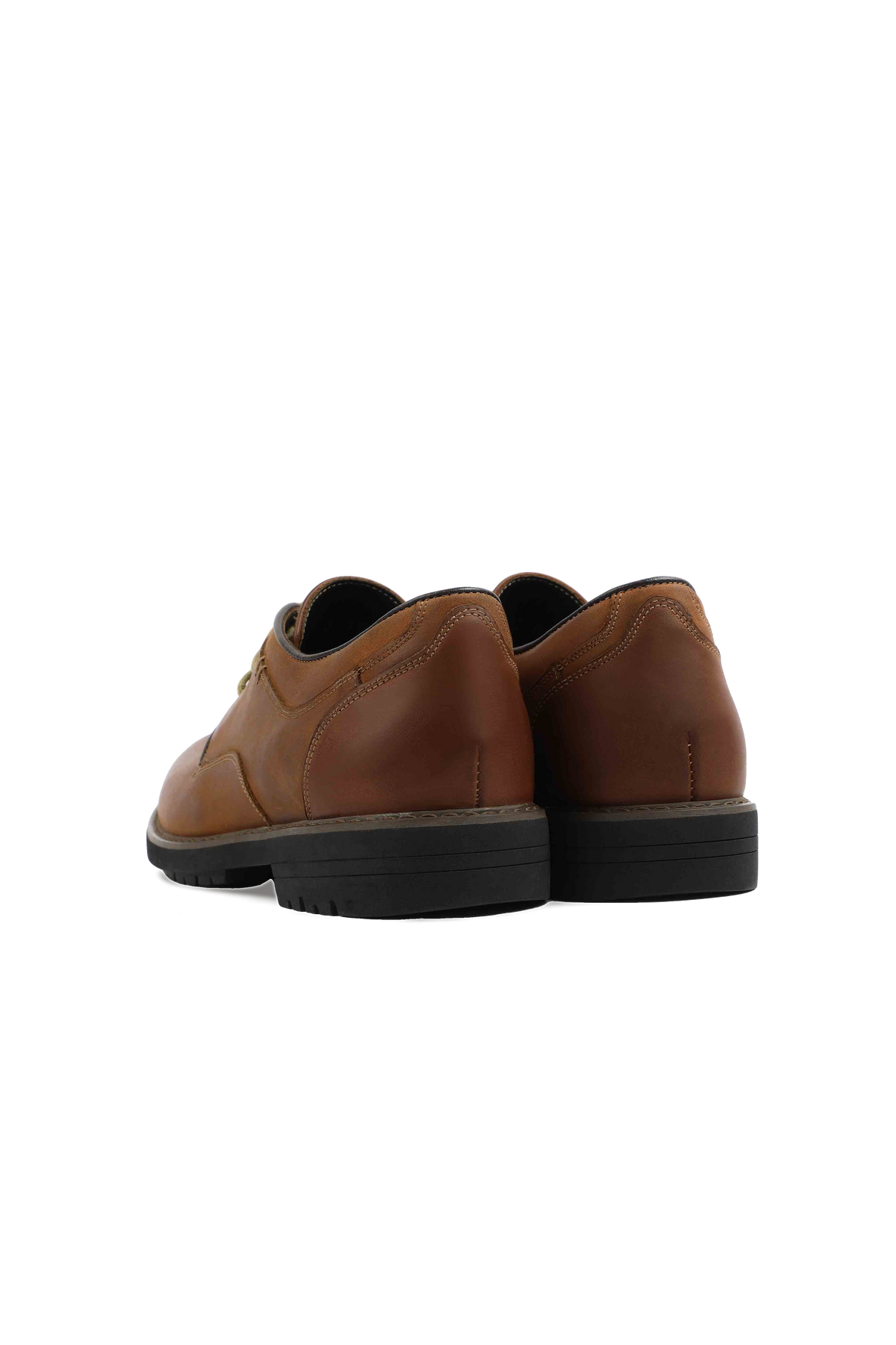 Trenx Plain