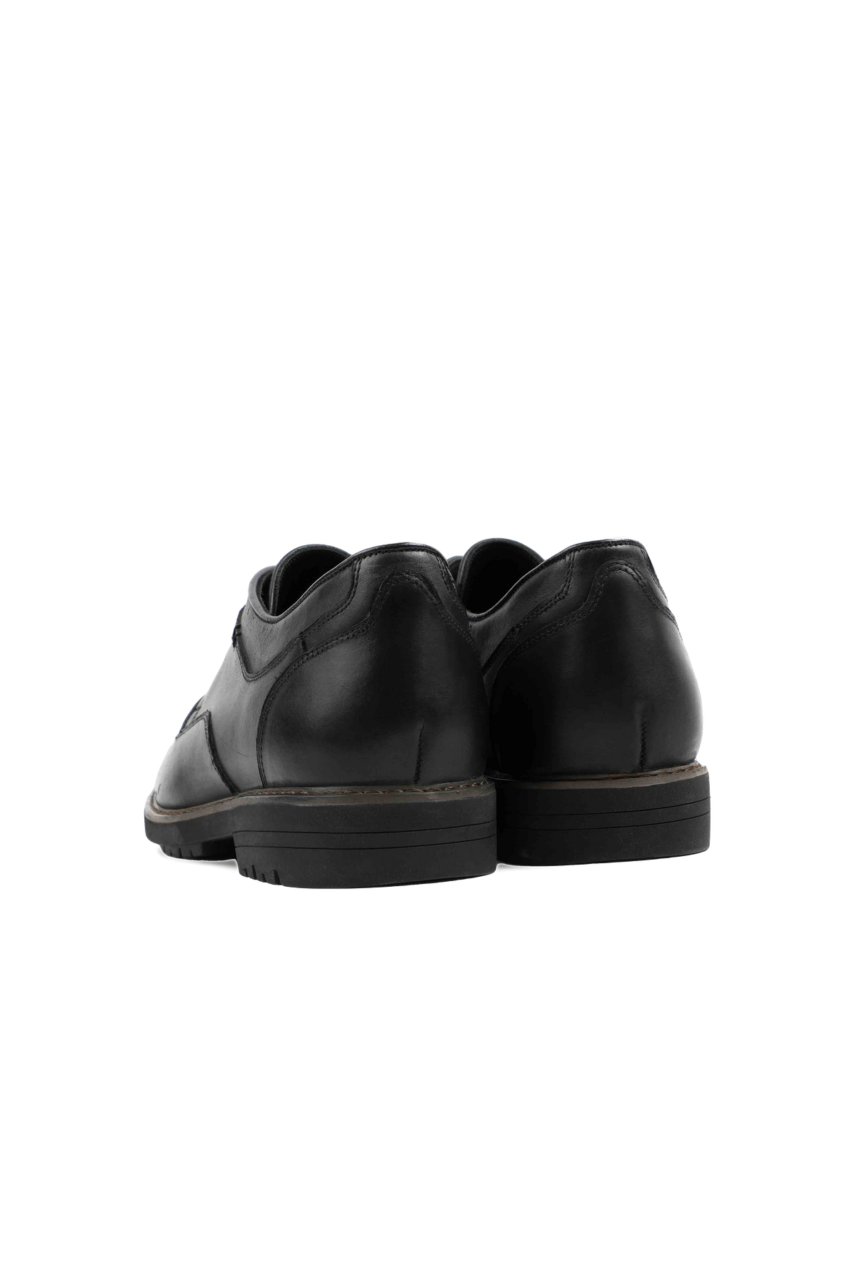 Trenx Plain