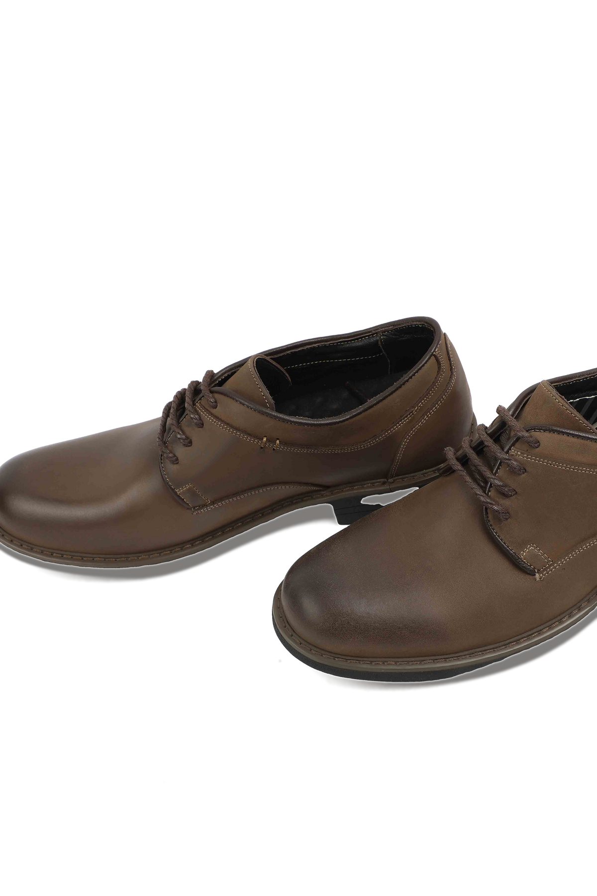 Trenx Plain