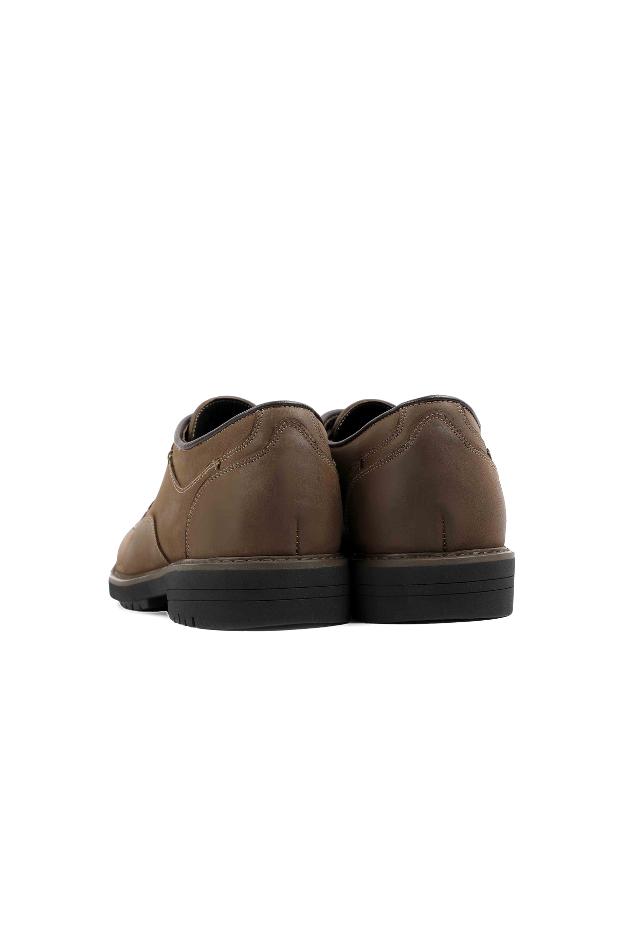 Trenx Plain