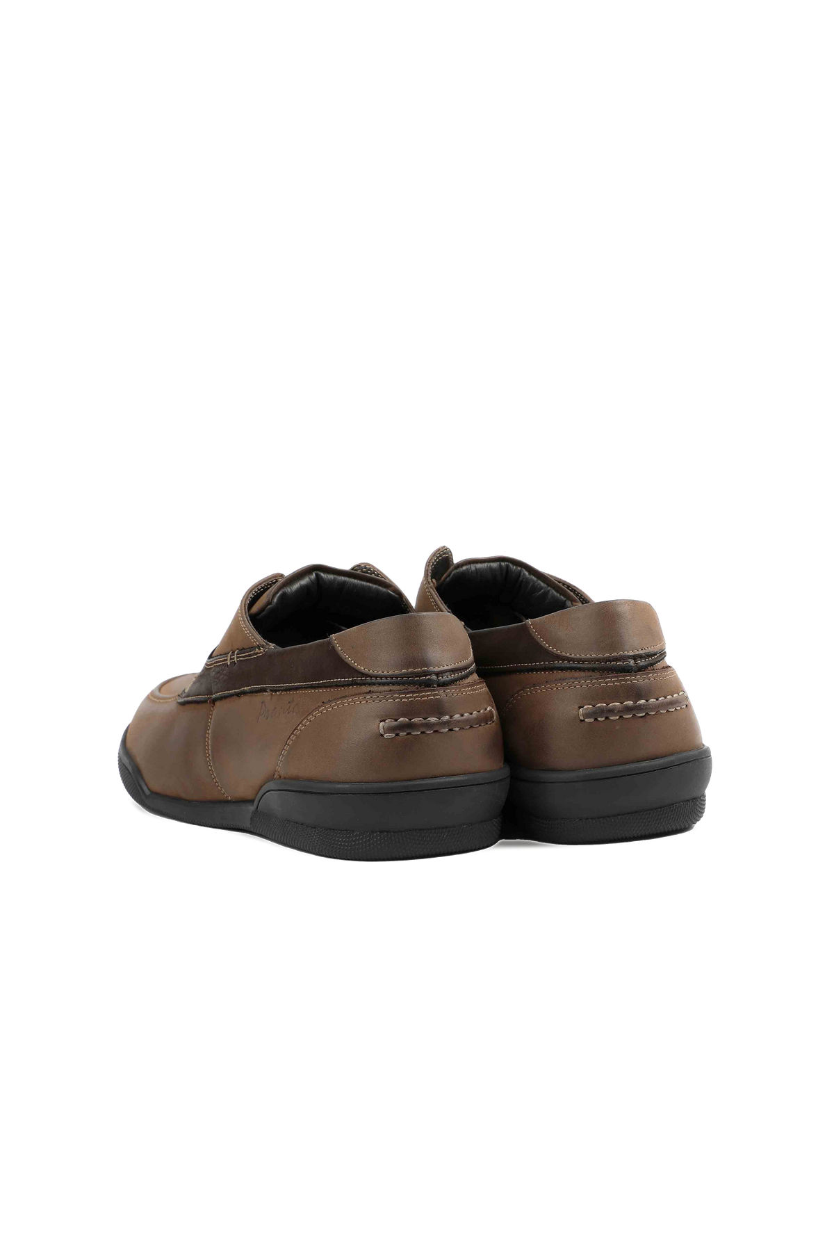 Nottes Step
