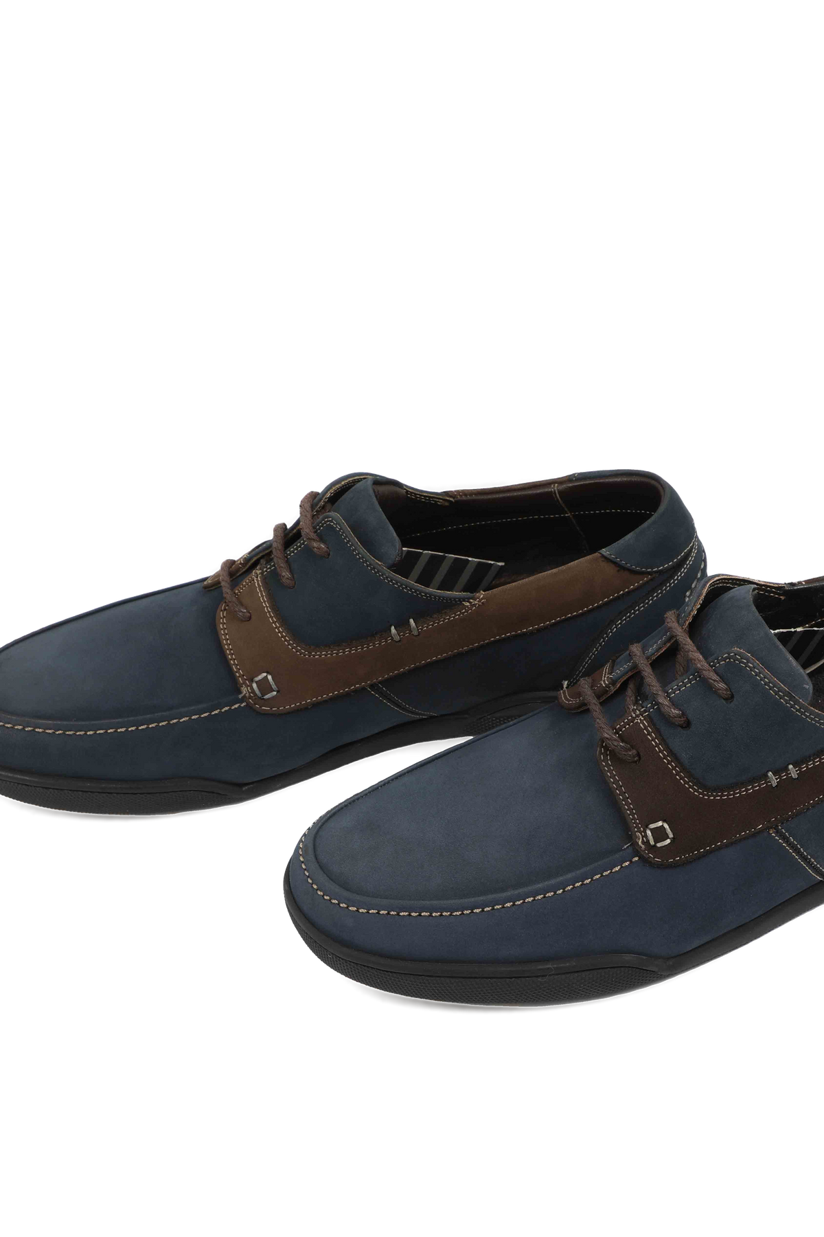 Nottes Step