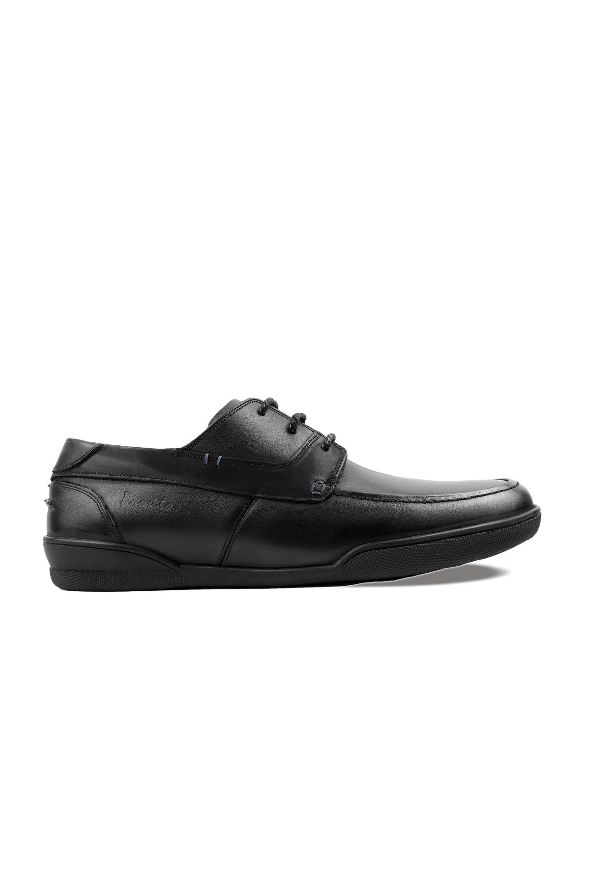 Nottes Step