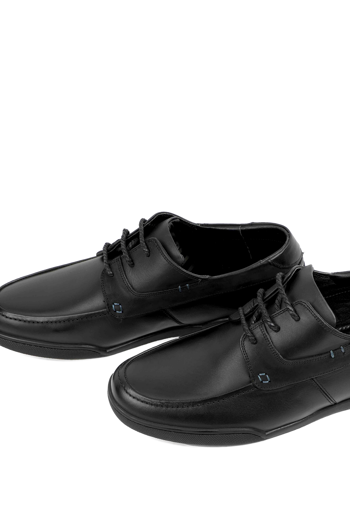 Nottes Step