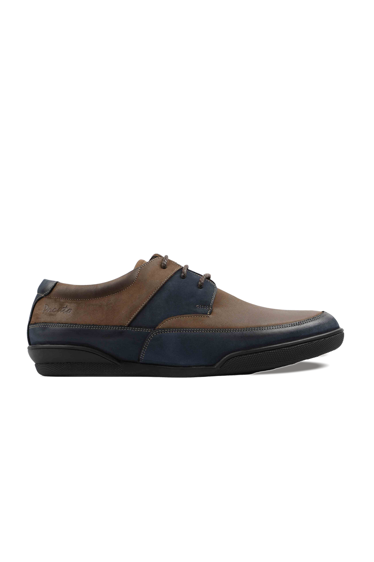 Contorto Mid