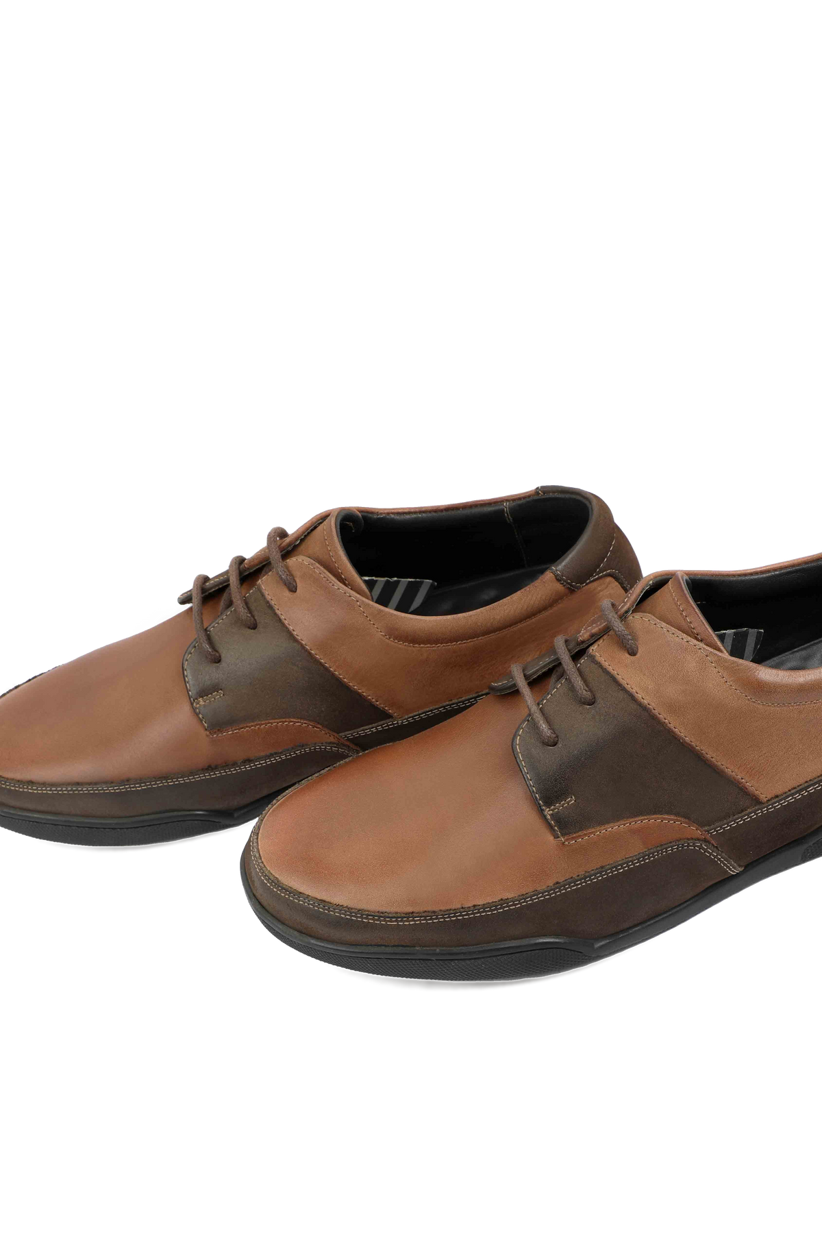 Contorto Mid