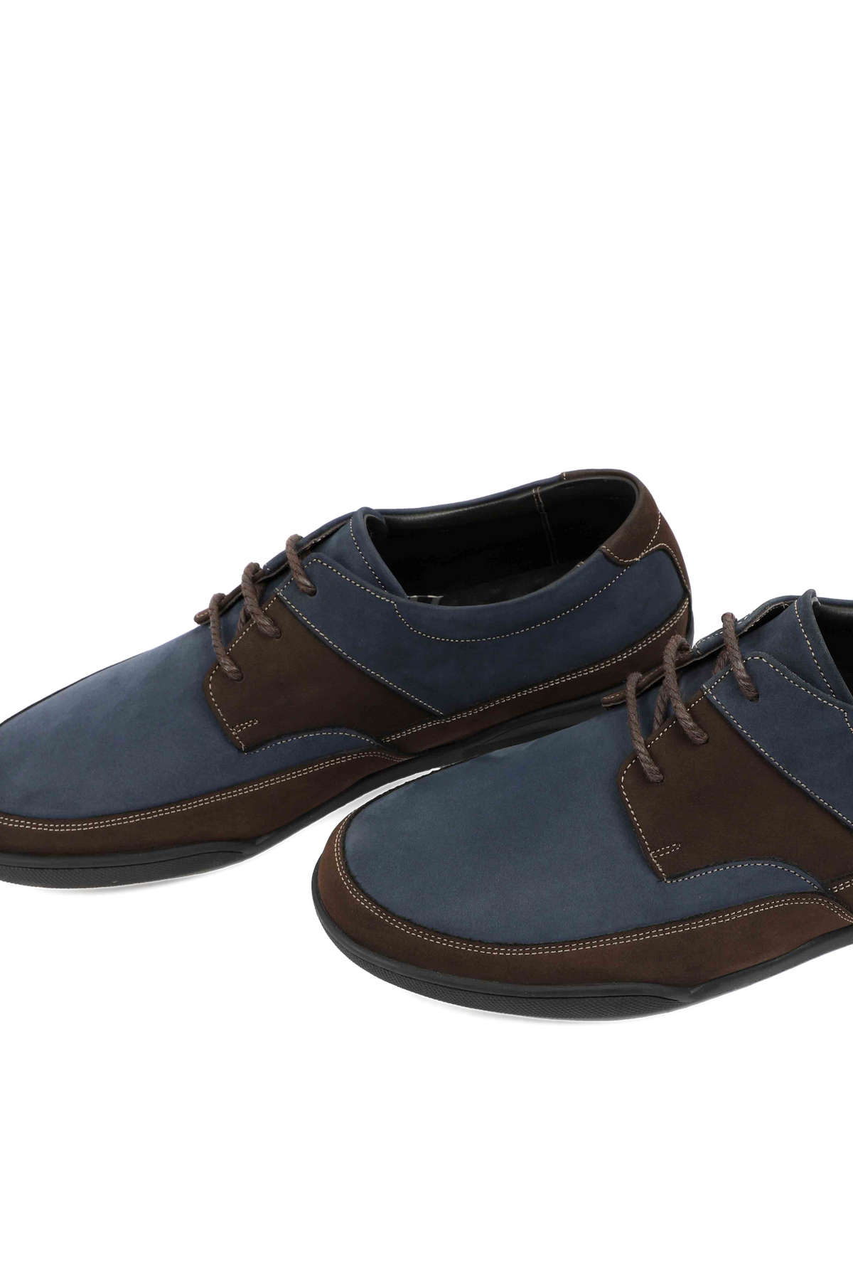 Contorto Mid