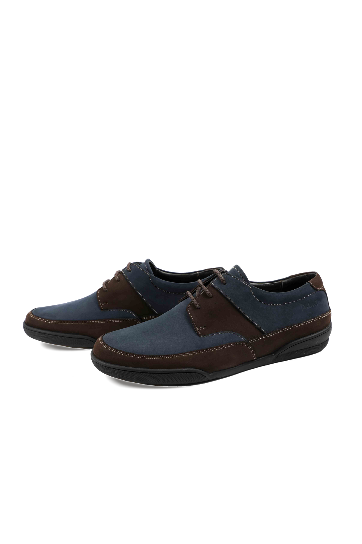 Contorto Mid