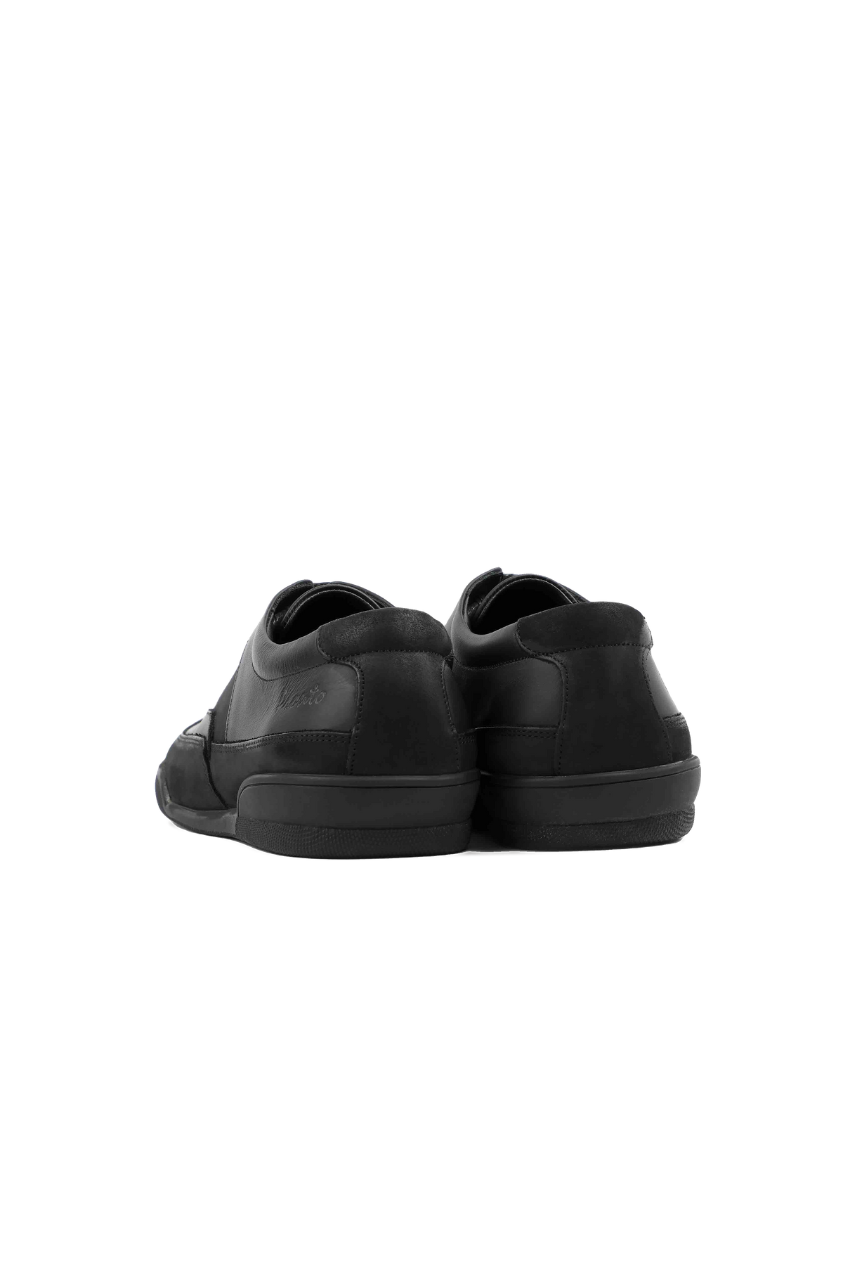 Contorto Mid