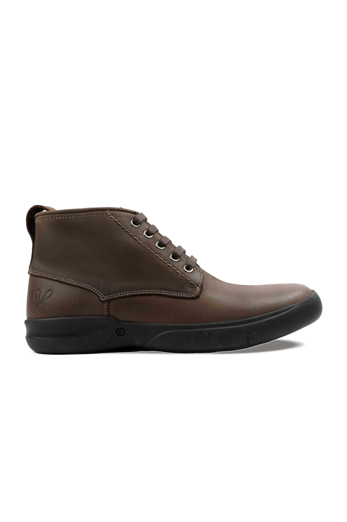 Piana Boot