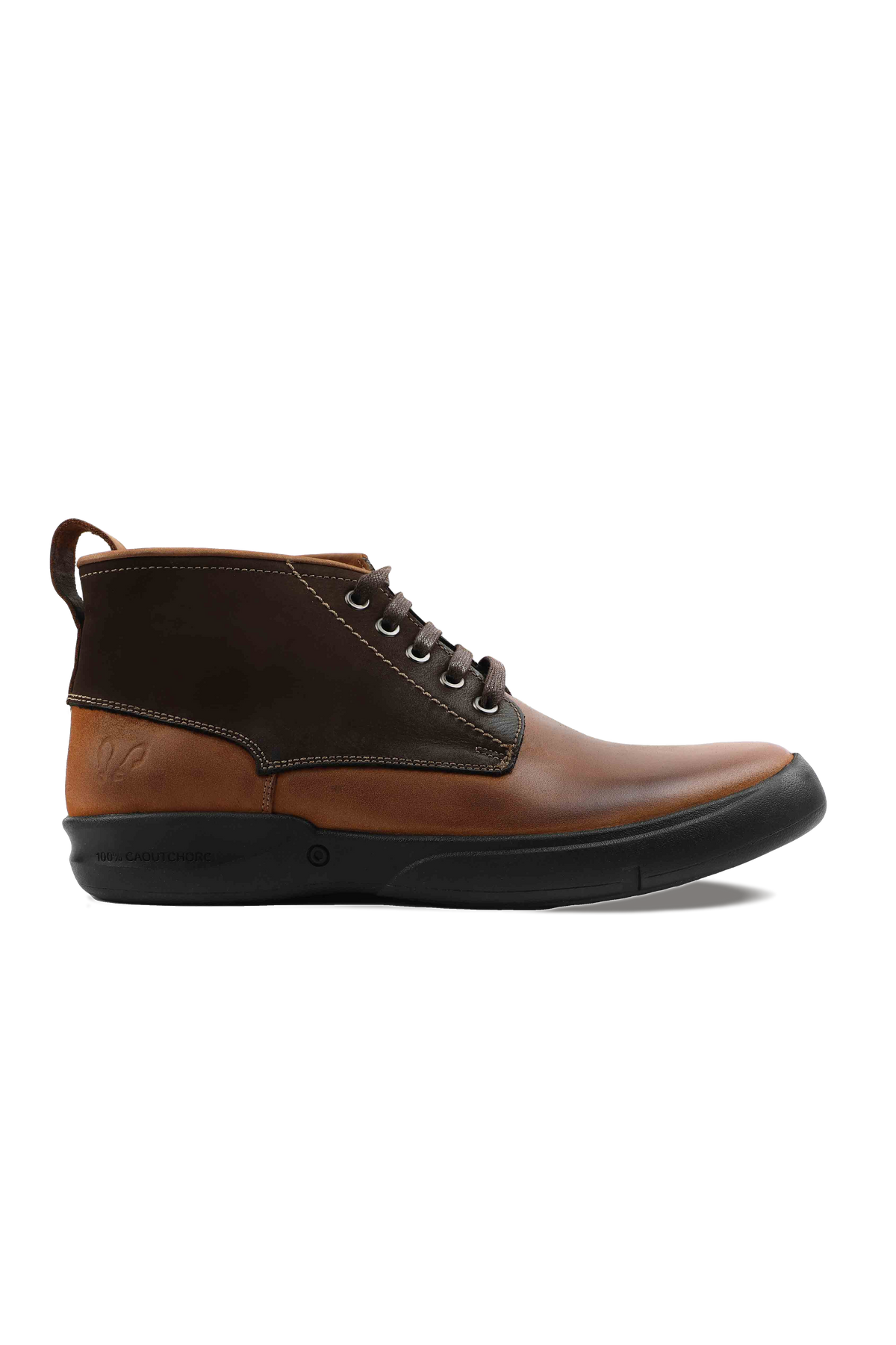 Piana Boot