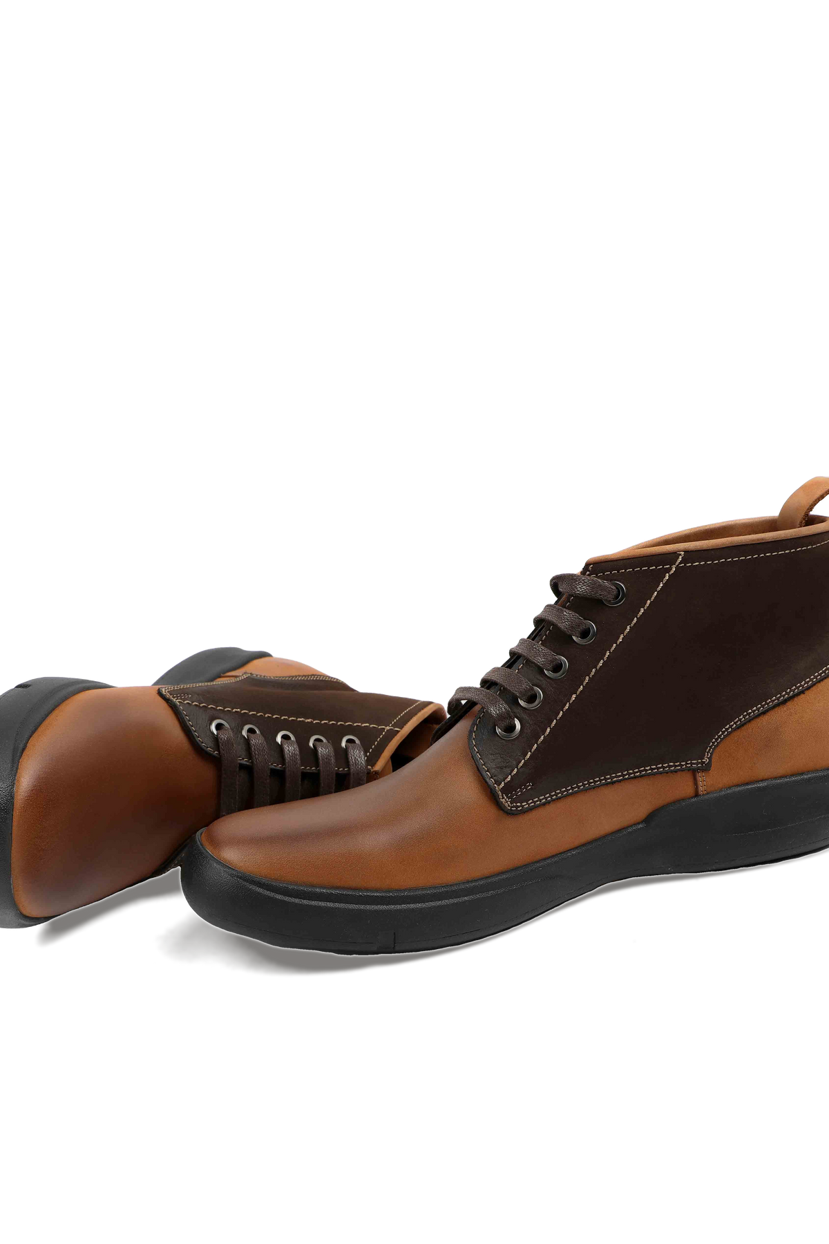 Piana Boot