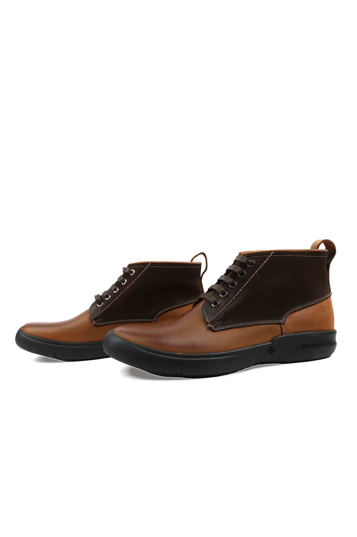 Piana Boot