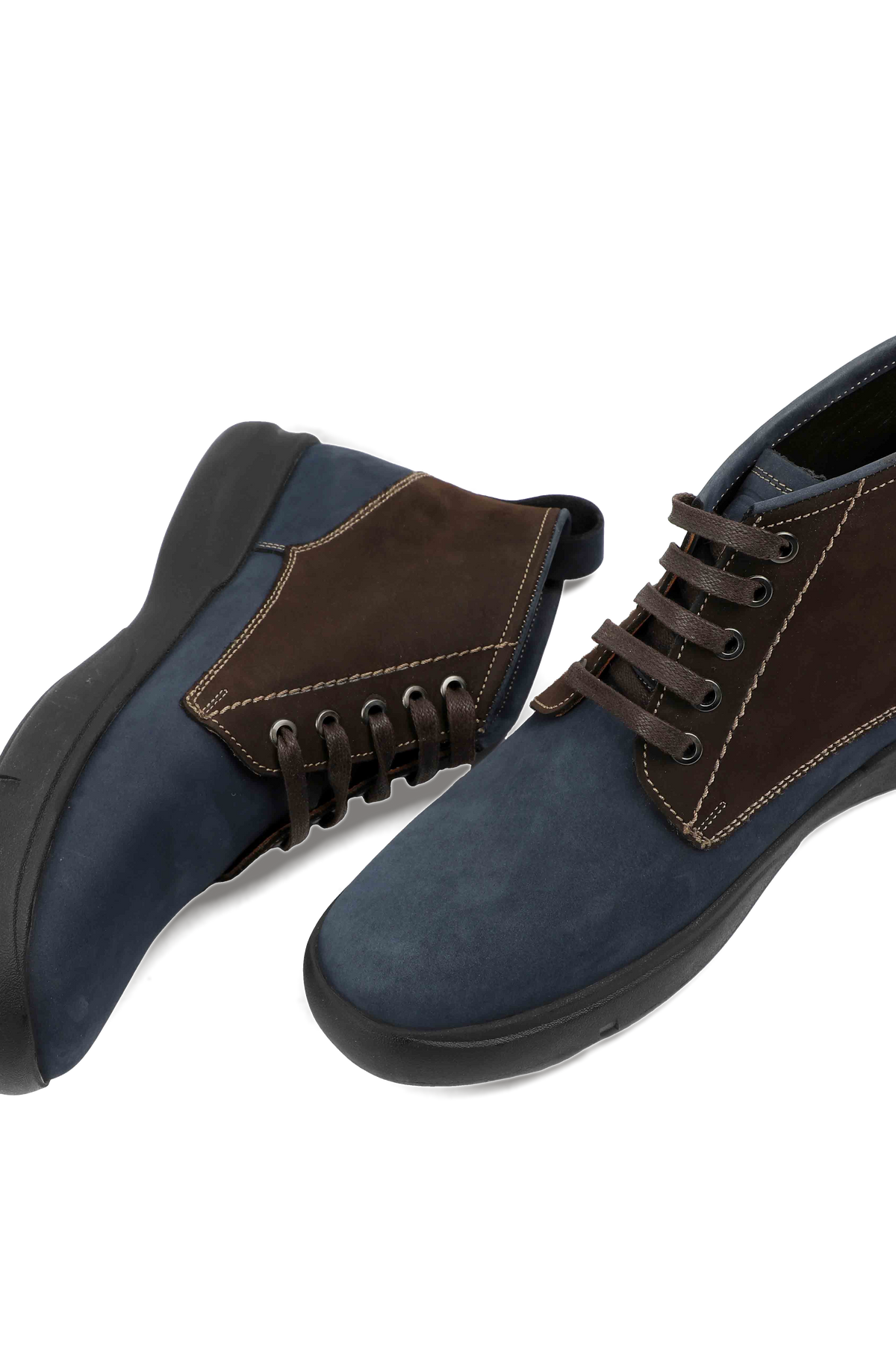 Piana Boot