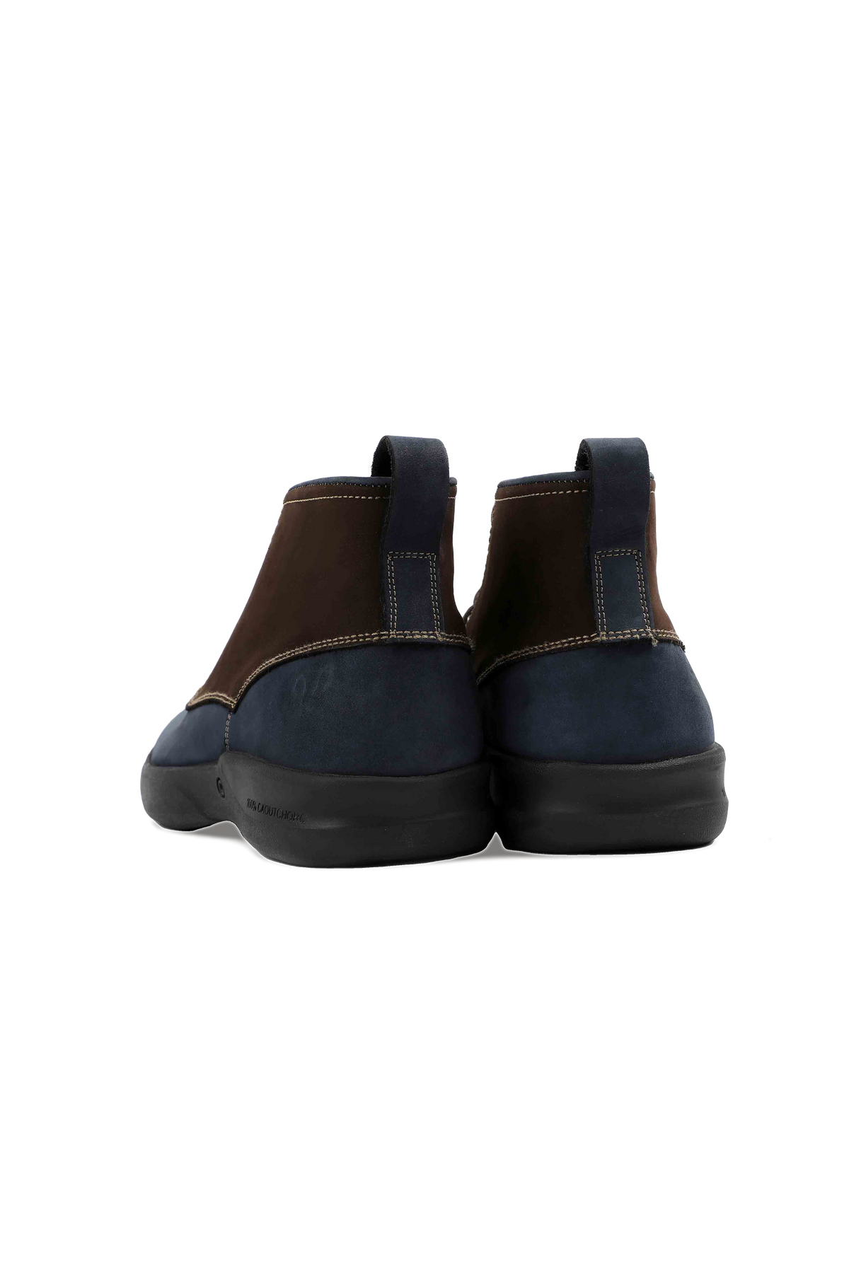 Piana Boot