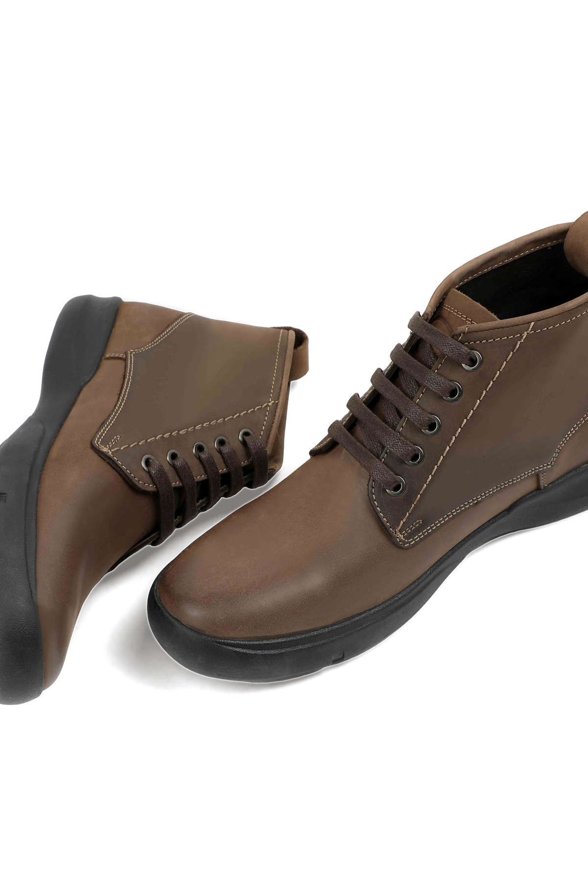 Piana Boot