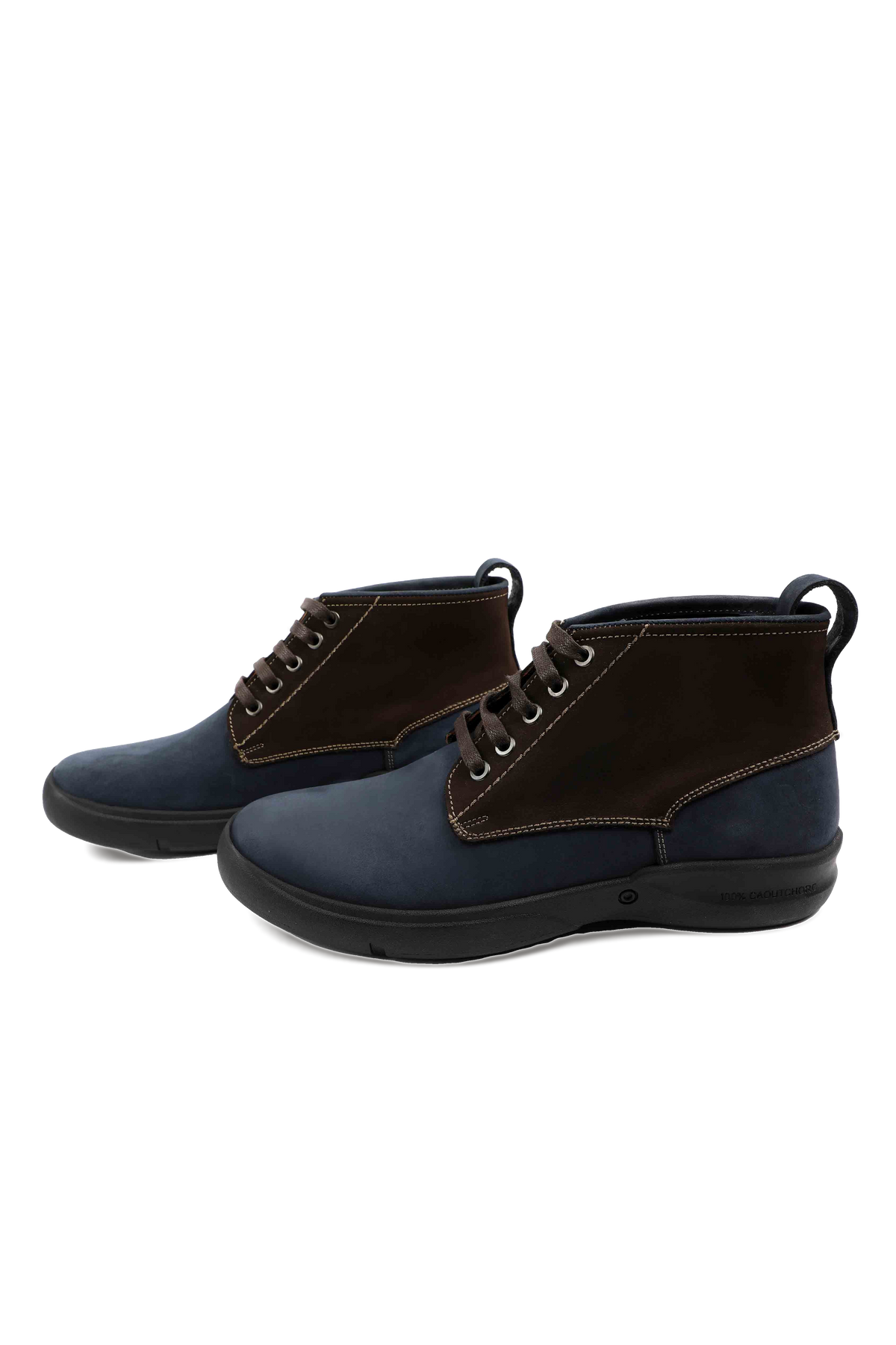 Piana Boot